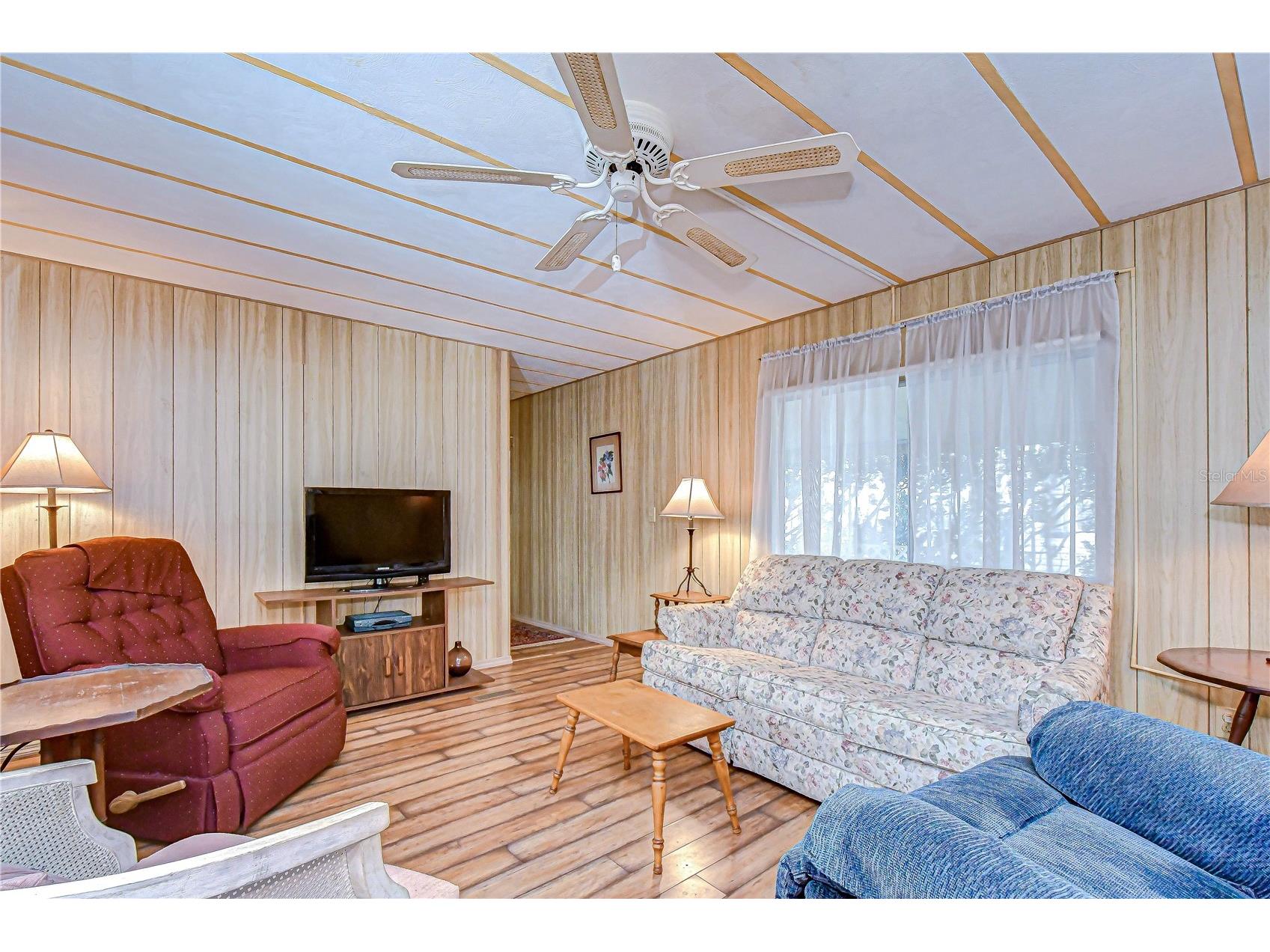 35023 Zephyr Shores Drive Zephyrhills FL 33541 TB8468242 image15