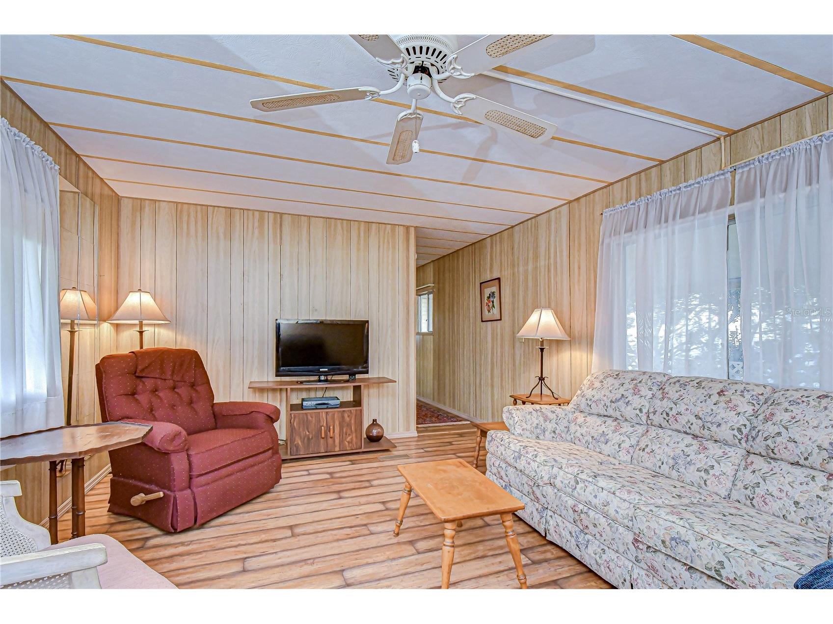 35023 Zephyr Shores Drive Zephyrhills FL 33541 TB8468242 image16