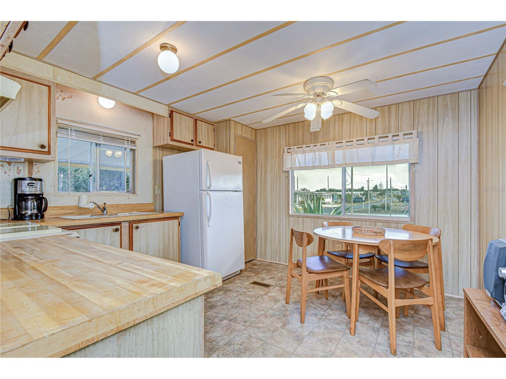 35023 Zephyr Shores Drive Zephyrhills FL 33541 TB8468242 image17
