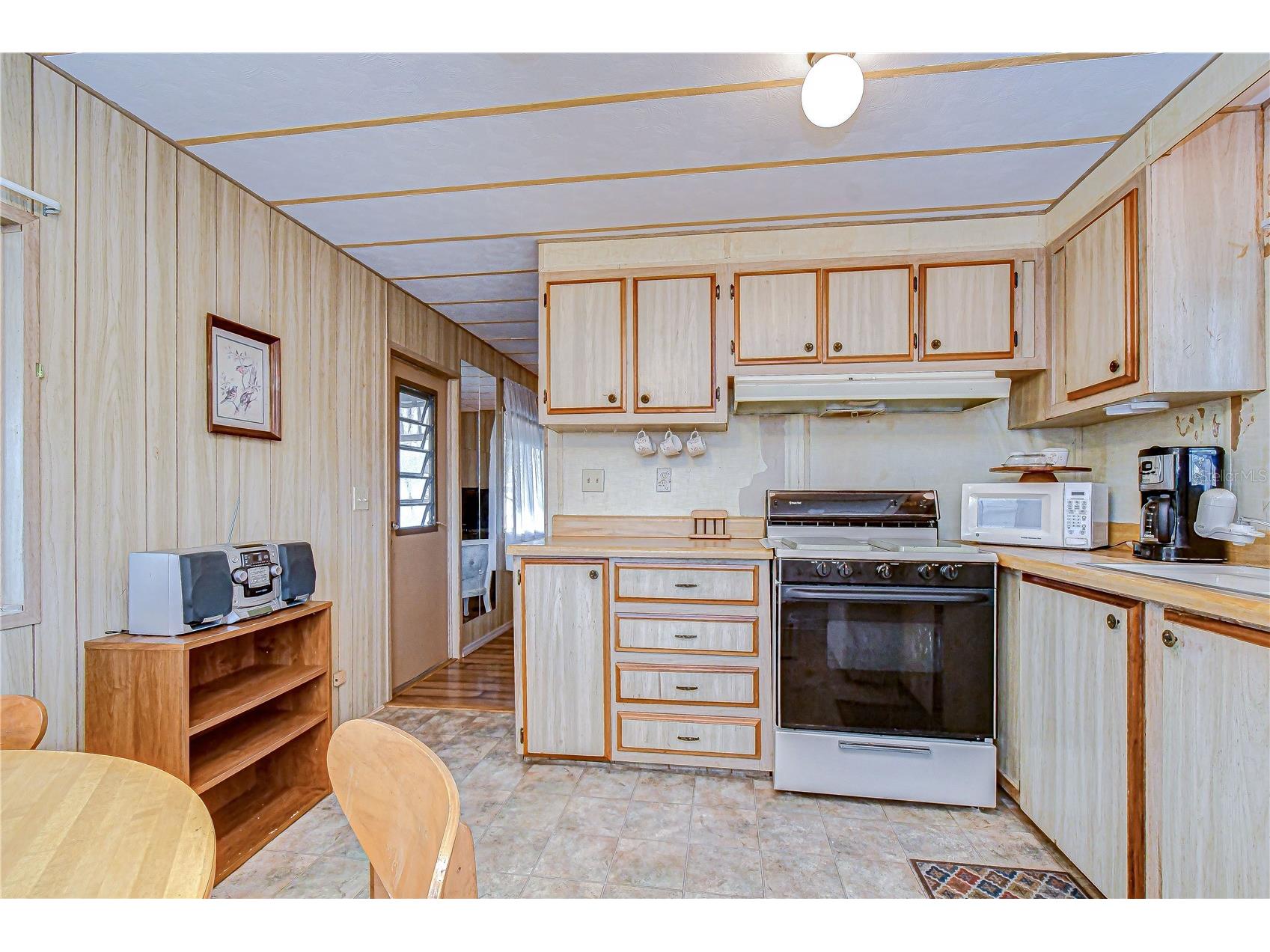 35023 Zephyr Shores Drive Zephyrhills FL 33541 TB8468242 image19