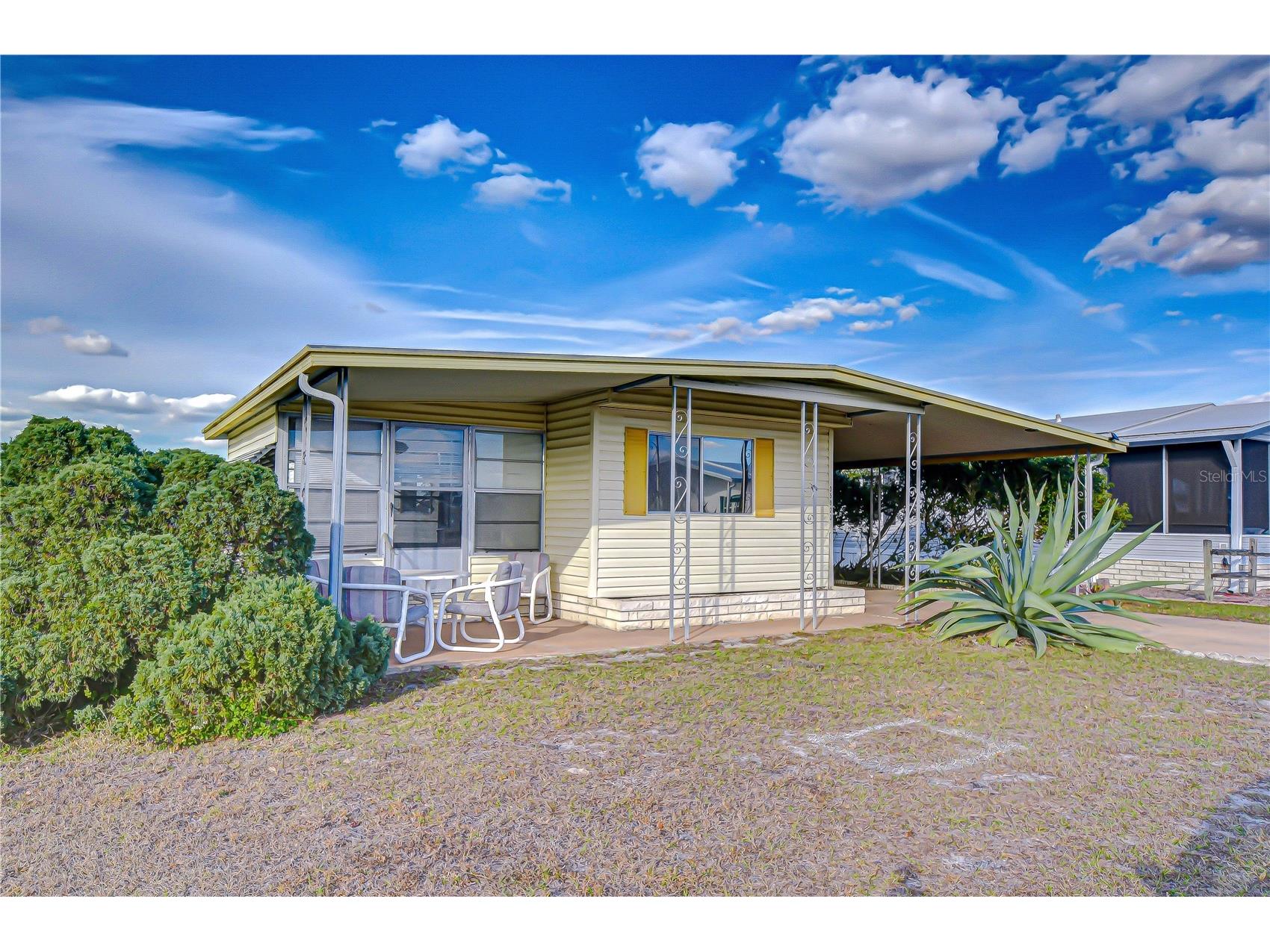 35023 Zephyr Shores Drive Zephyrhills FL 33541 TB8468242 image2