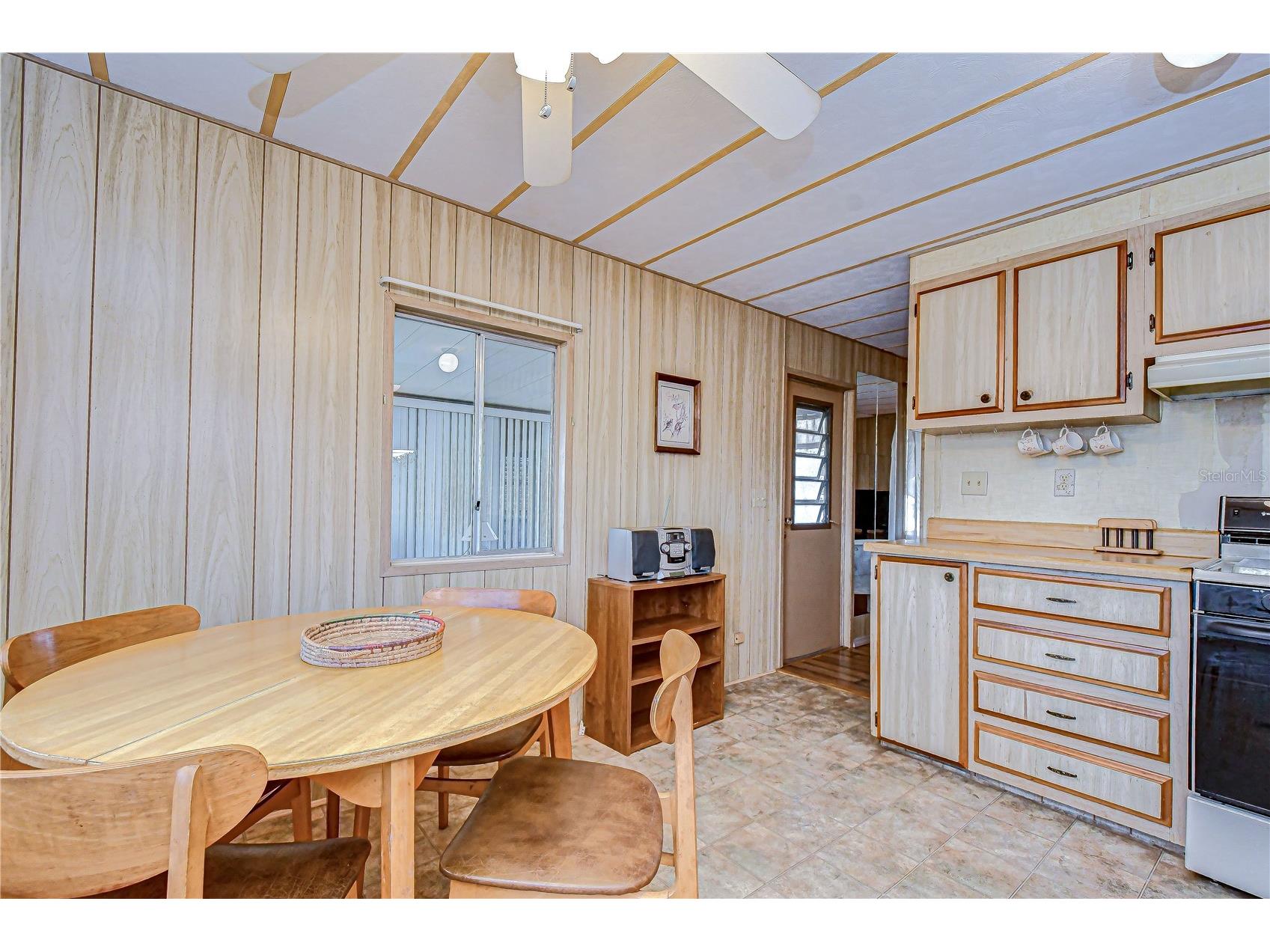 35023 Zephyr Shores Drive Zephyrhills FL 33541 TB8468242 image20