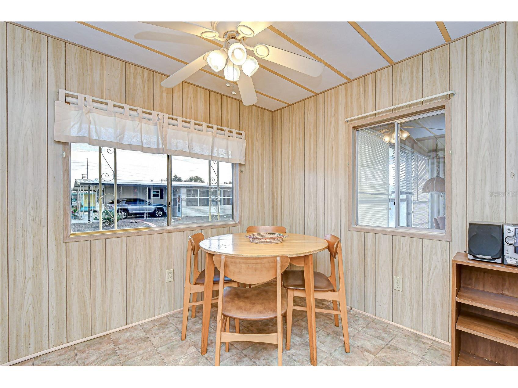 35023 Zephyr Shores Drive Zephyrhills FL 33541 TB8468242 image21