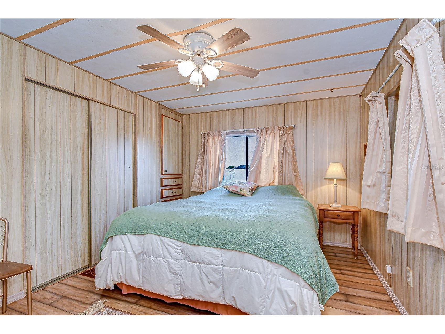 35023 Zephyr Shores Drive Zephyrhills FL 33541 TB8468242 image22