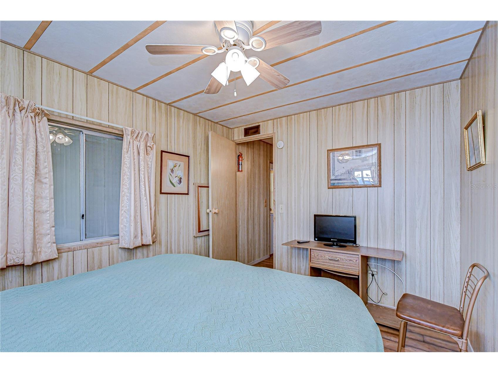 35023 Zephyr Shores Drive Zephyrhills FL 33541 TB8468242 image23