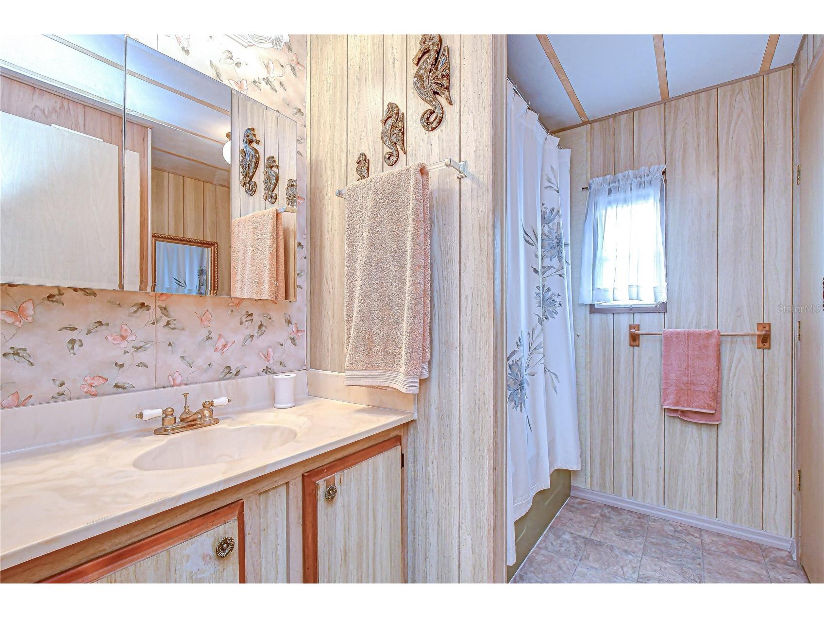 35023 Zephyr Shores Drive Zephyrhills FL 33541 TB8468242 image24