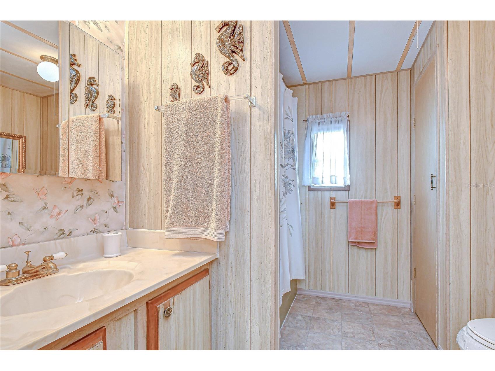 35023 Zephyr Shores Drive Zephyrhills FL 33541 TB8468242 image25