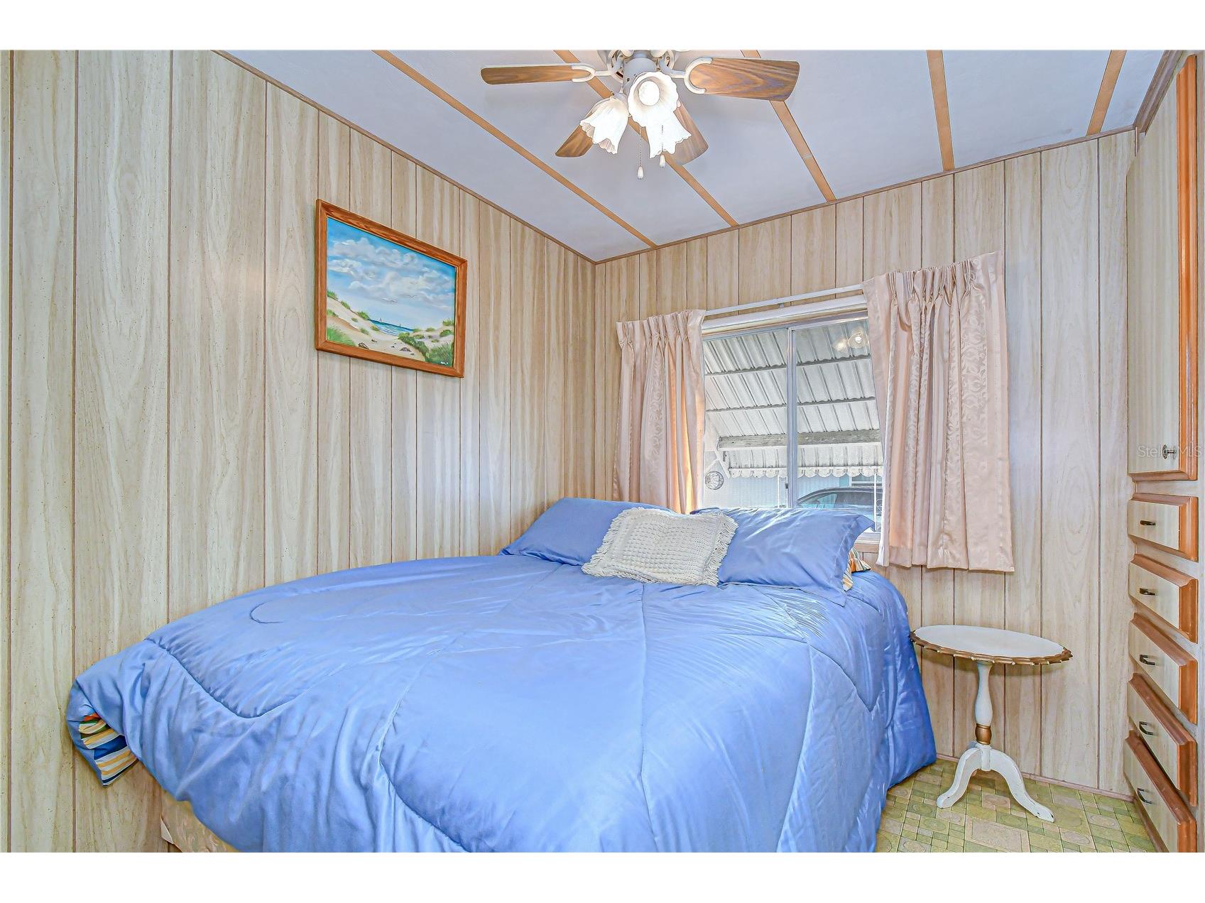 35023 Zephyr Shores Drive Zephyrhills FL 33541 TB8468242 image26