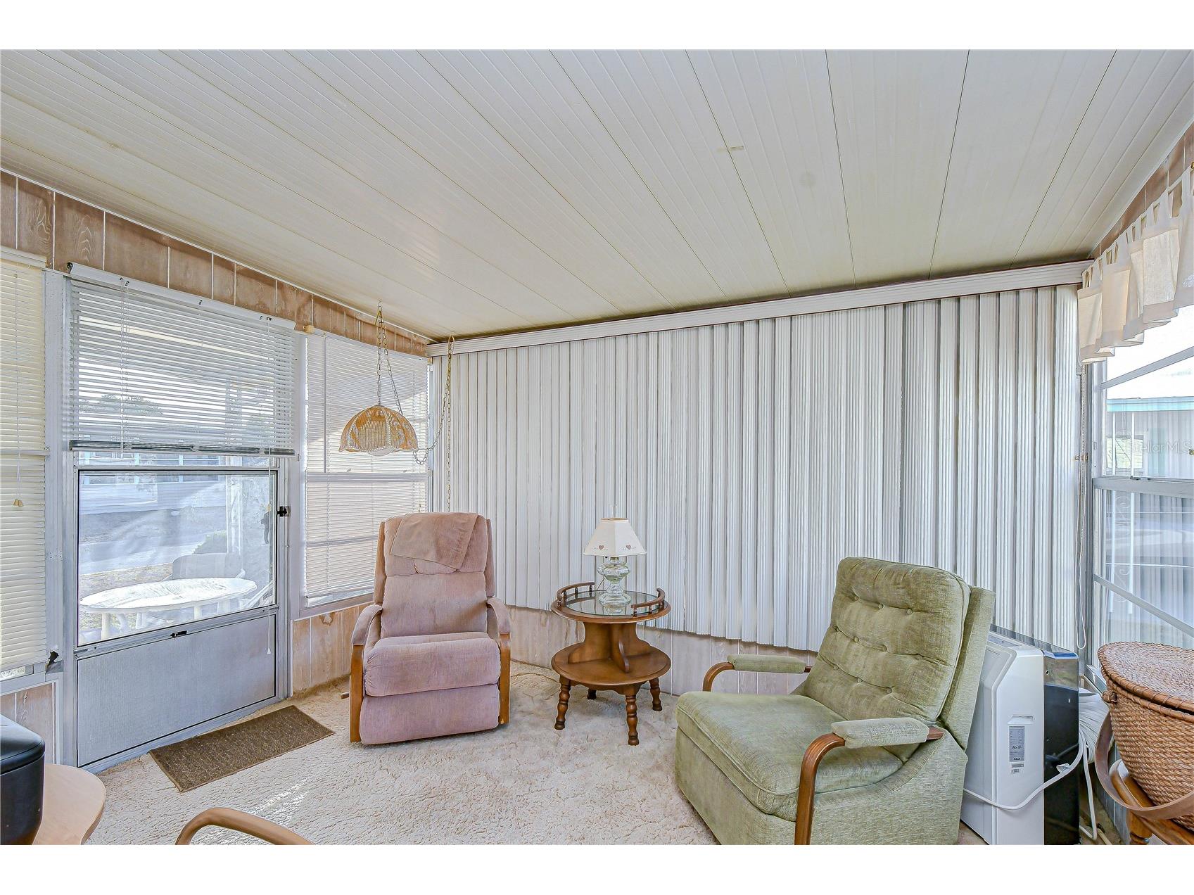 35023 Zephyr Shores Drive Zephyrhills FL 33541 TB8468242 image28
