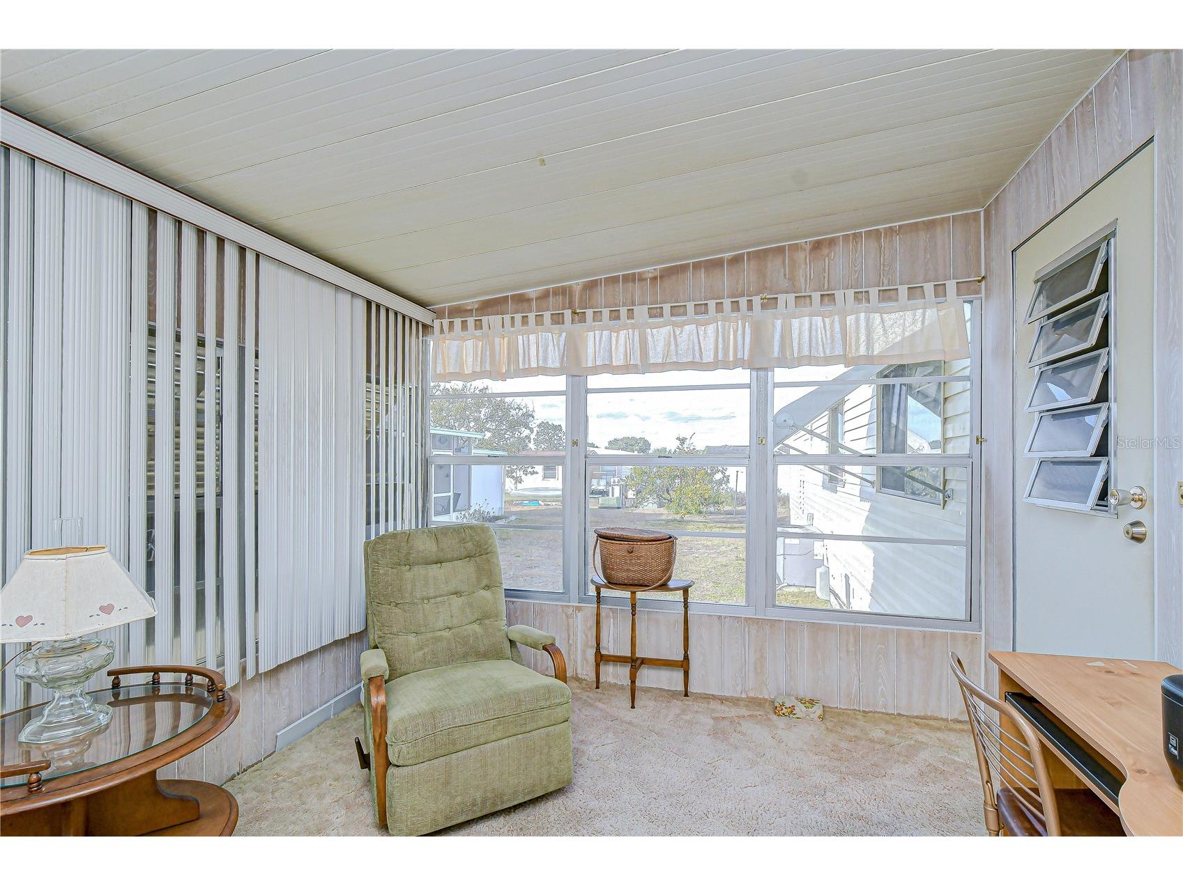 35023 Zephyr Shores Drive Zephyrhills FL 33541 TB8468242 image29