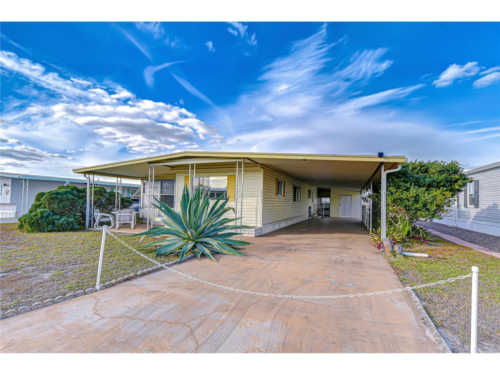 35023 Zephyr Shores Drive Zephyrhills FL 33541 TB8468242 image3
