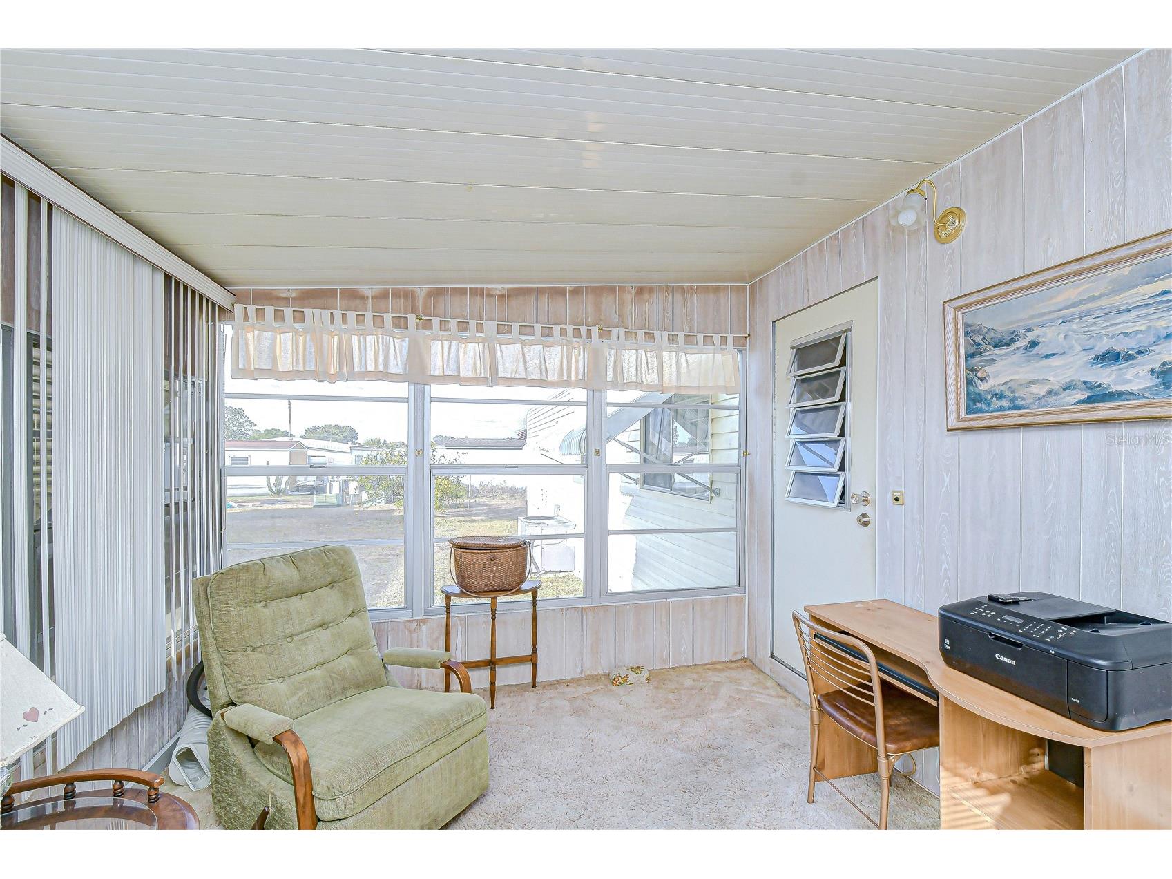 35023 Zephyr Shores Drive Zephyrhills FL 33541 TB8468242 image30