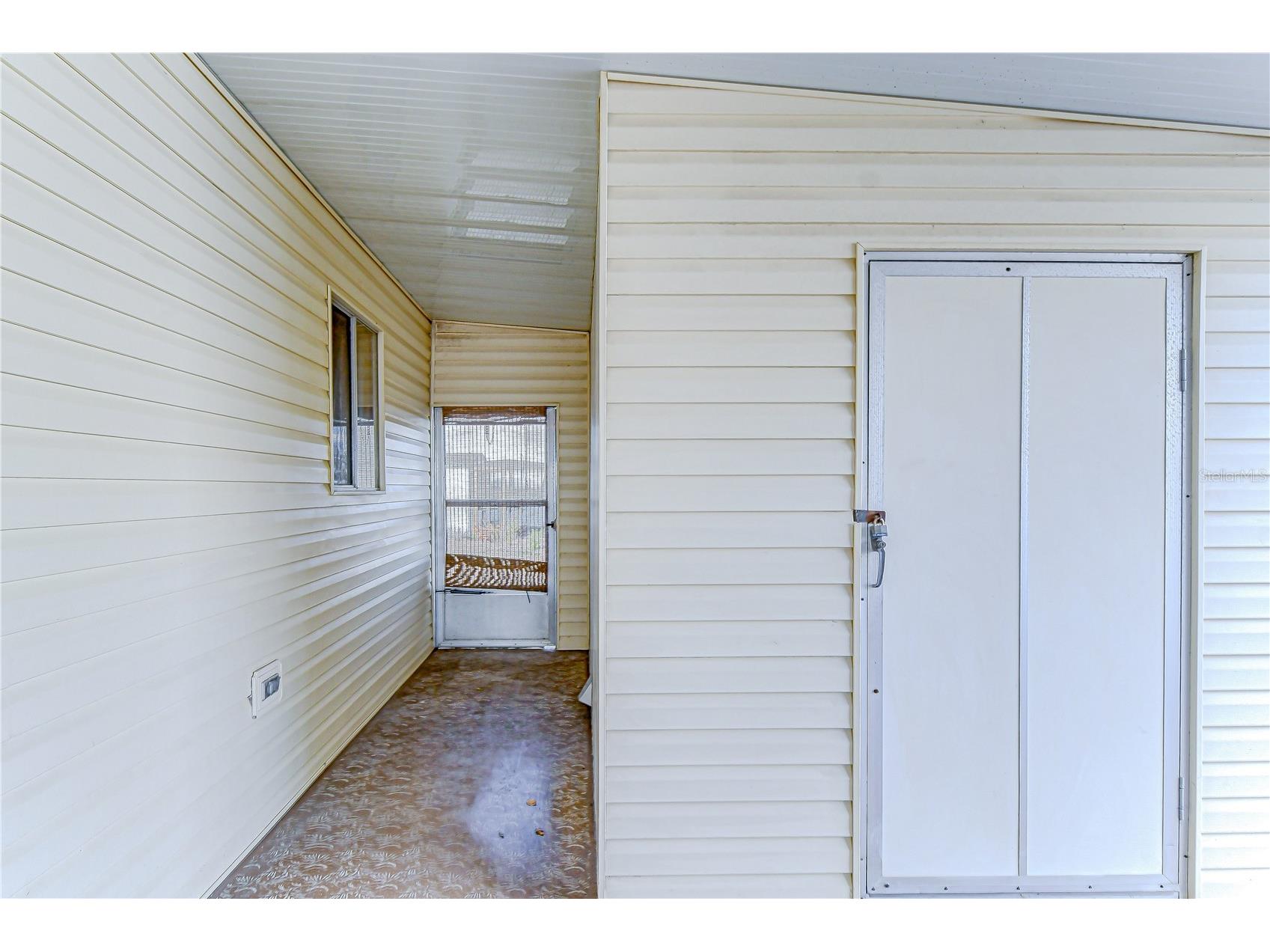 35023 Zephyr Shores Drive Zephyrhills FL 33541 TB8468242 image31