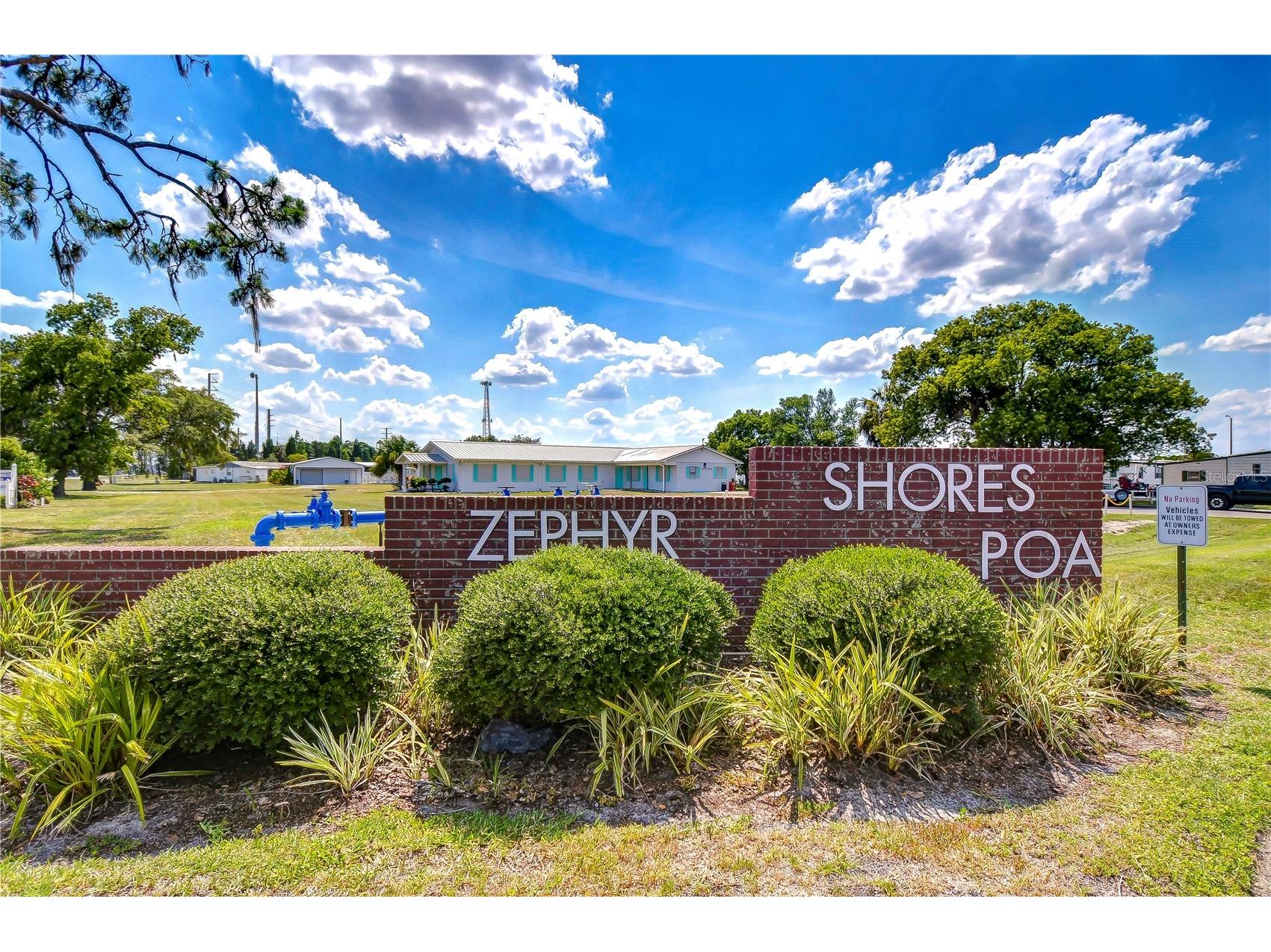 35023 Zephyr Shores Drive Zephyrhills FL 33541 TB8468242 image33