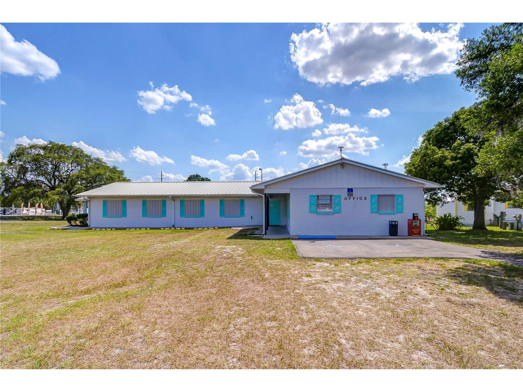 35023 Zephyr Shores Drive Zephyrhills FL 33541 TB8468242 image34