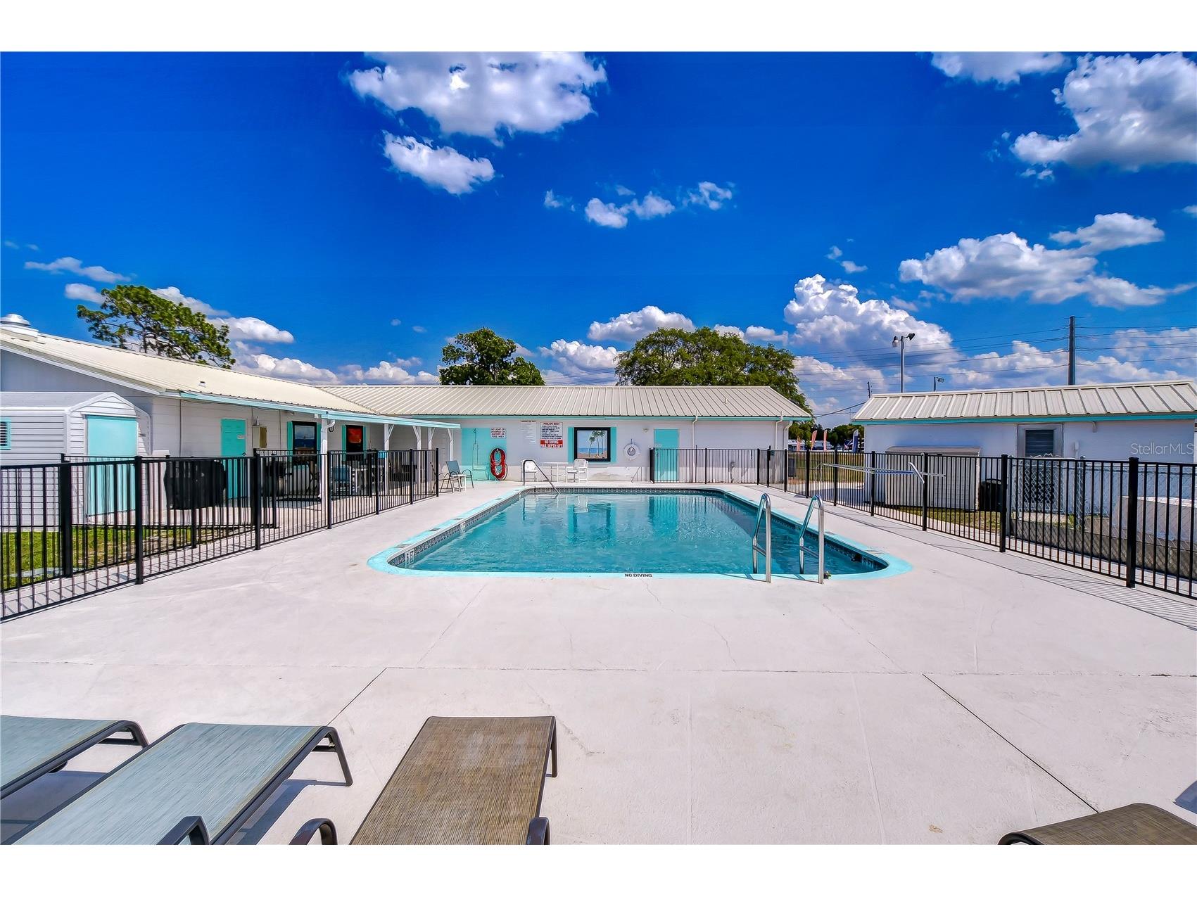 35023 Zephyr Shores Drive Zephyrhills FL 33541 TB8468242 image35