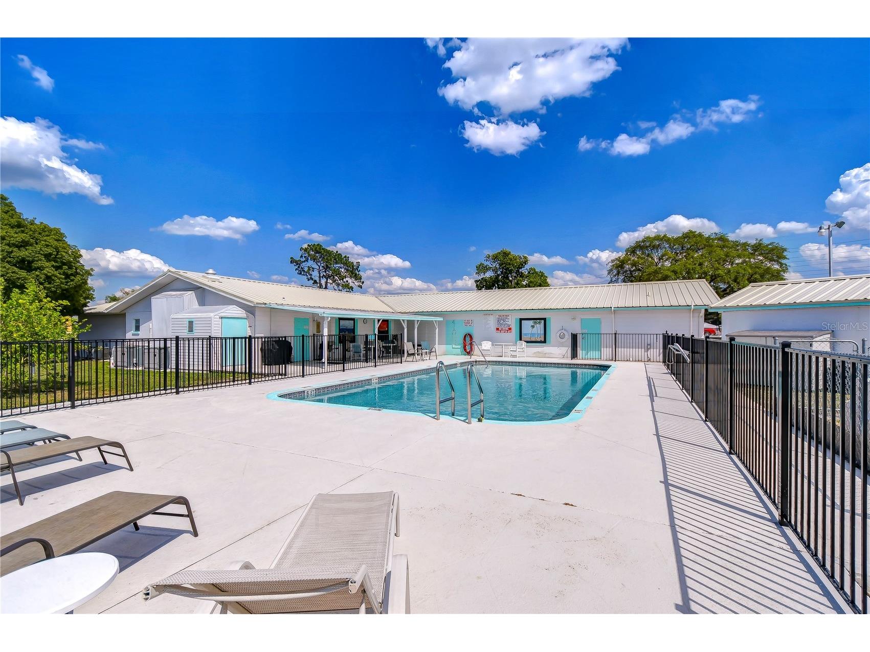 35023 Zephyr Shores Drive Zephyrhills FL 33541 TB8468242 image36