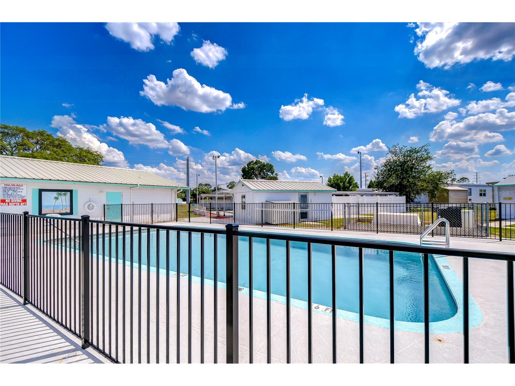 35023 Zephyr Shores Drive Zephyrhills FL 33541 TB8468242 image37