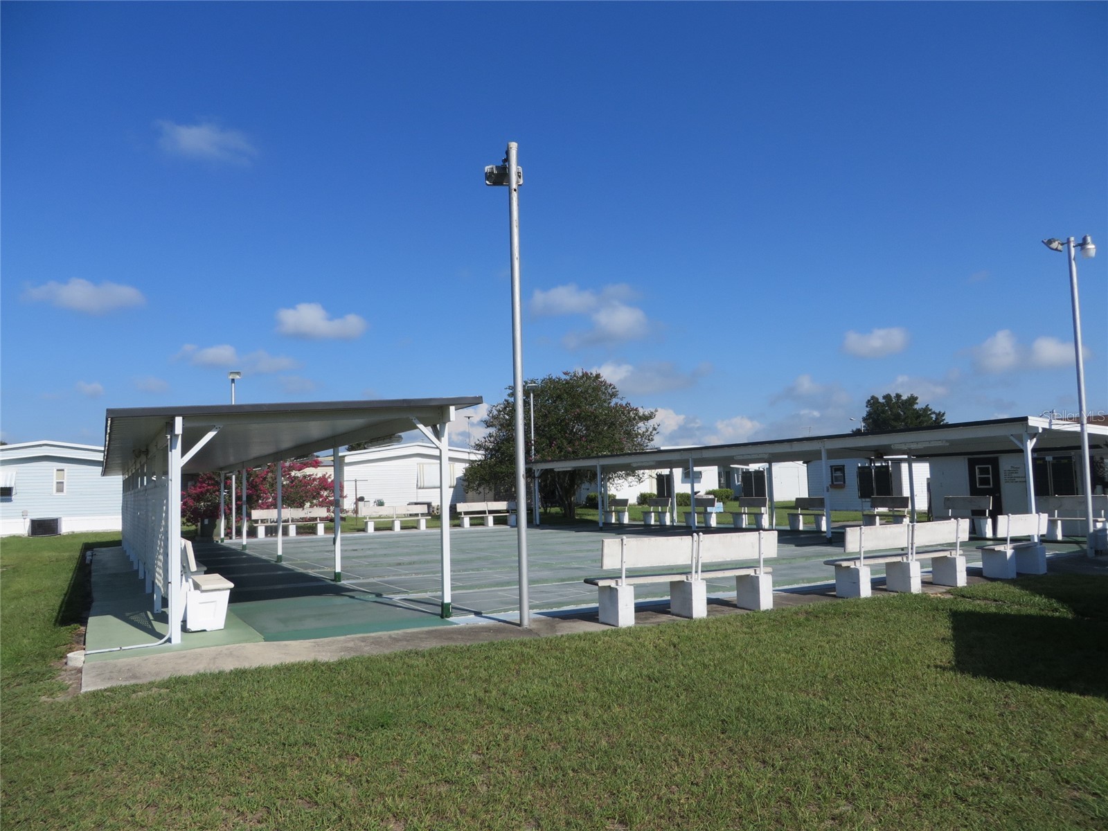 35023 Zephyr Shores Drive Zephyrhills FL 33541 TB8468242 image38