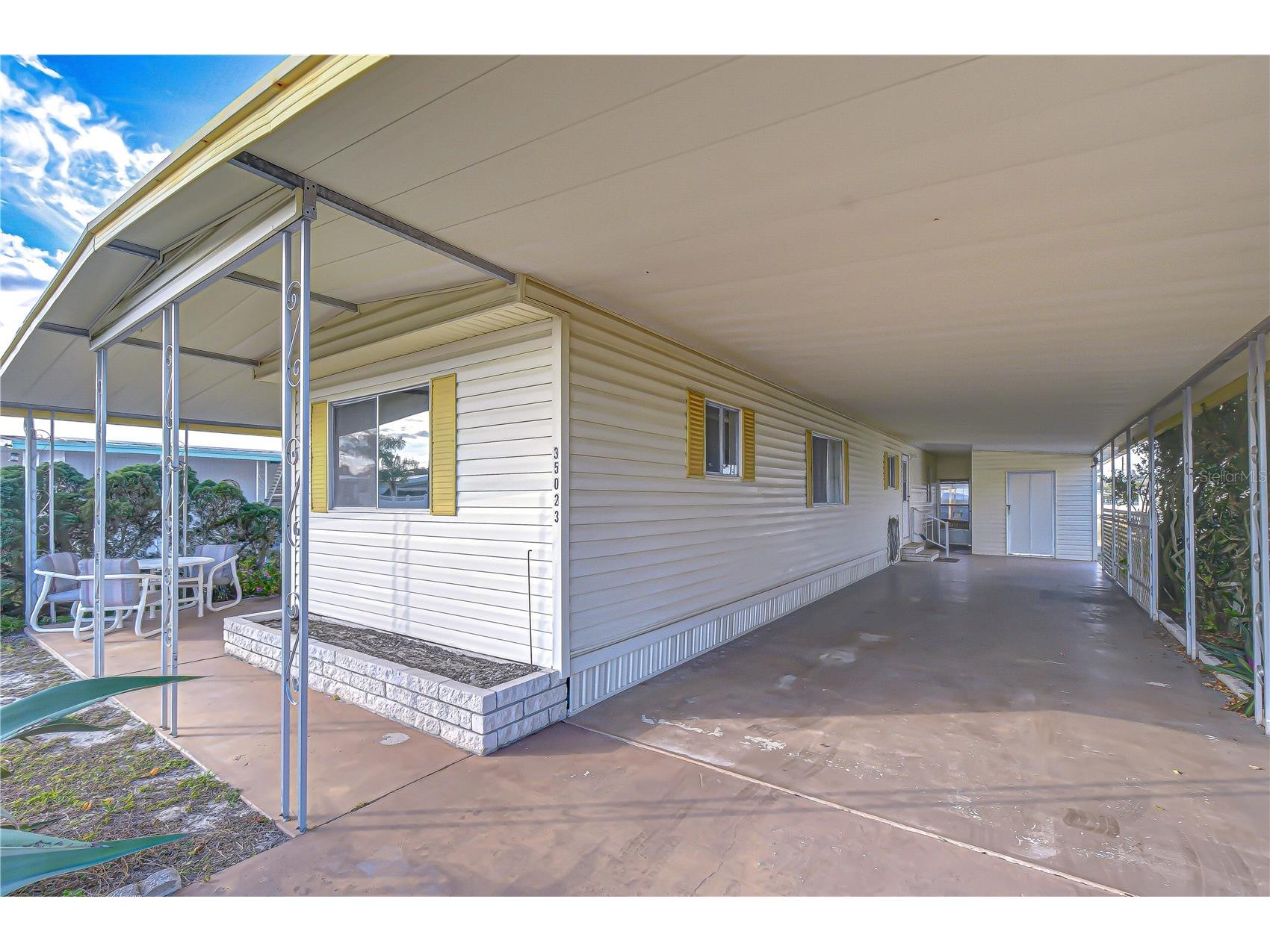 35023 Zephyr Shores Drive Zephyrhills FL 33541 TB8468242 image5