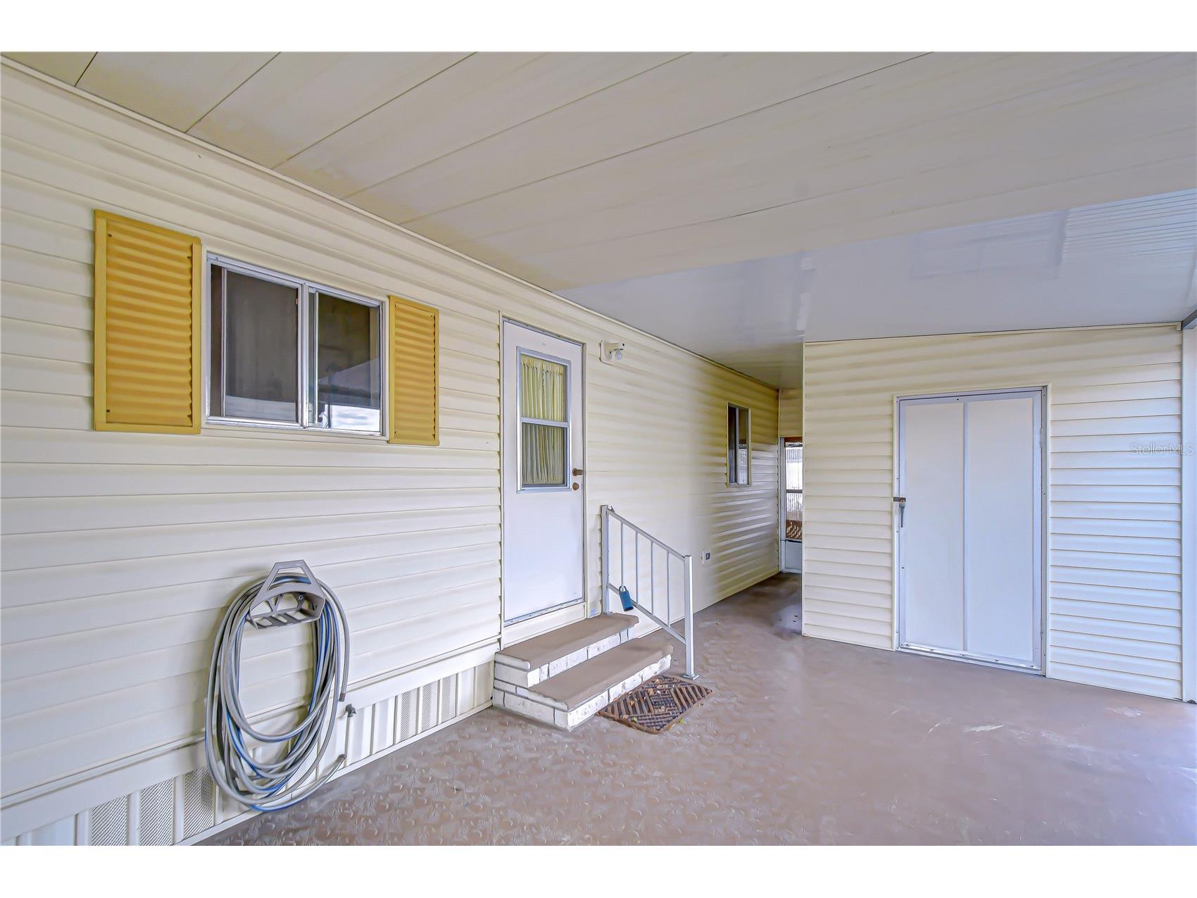 35023 Zephyr Shores Drive Zephyrhills FL 33541 TB8468242 image7