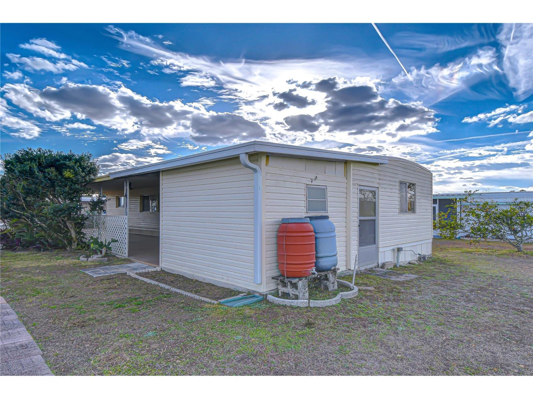 35023 Zephyr Shores Drive Zephyrhills FL 33541 TB8468242 image8