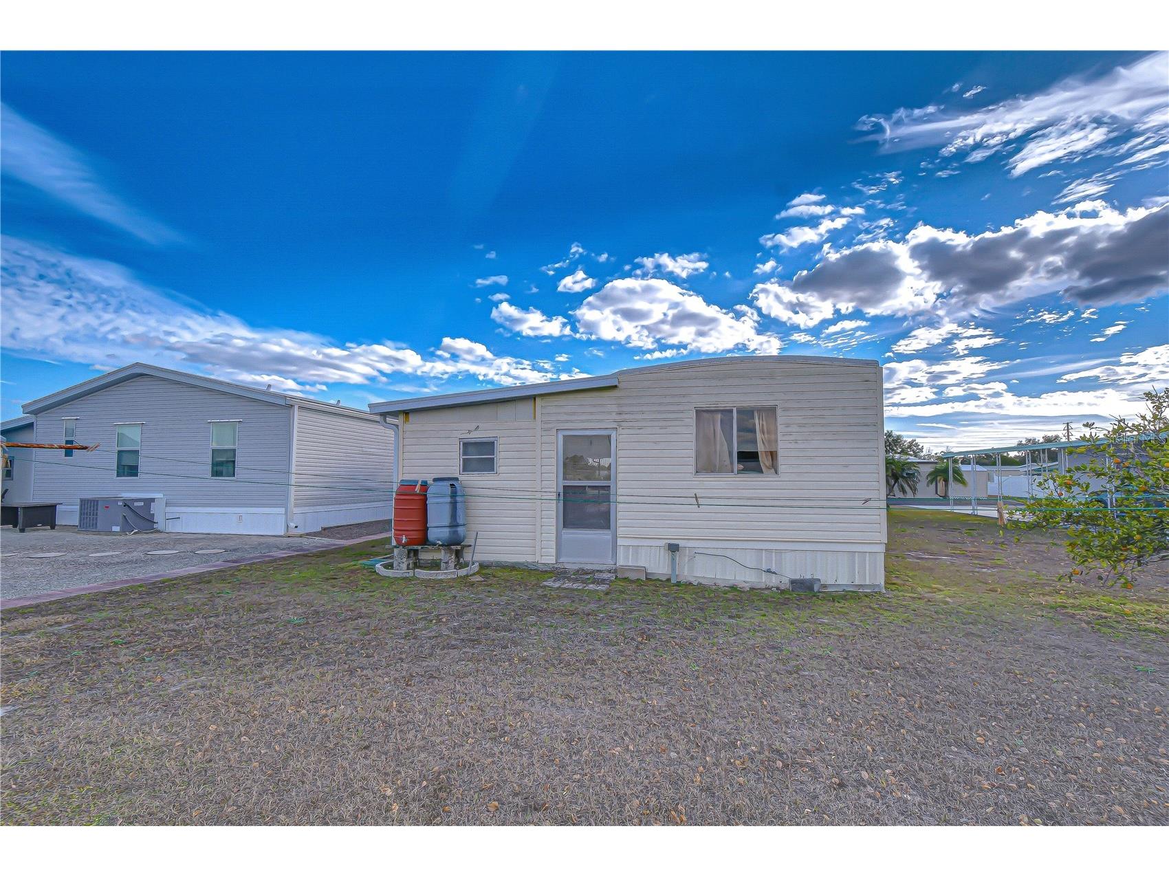 35023 Zephyr Shores Drive Zephyrhills FL 33541 TB8468242 image9