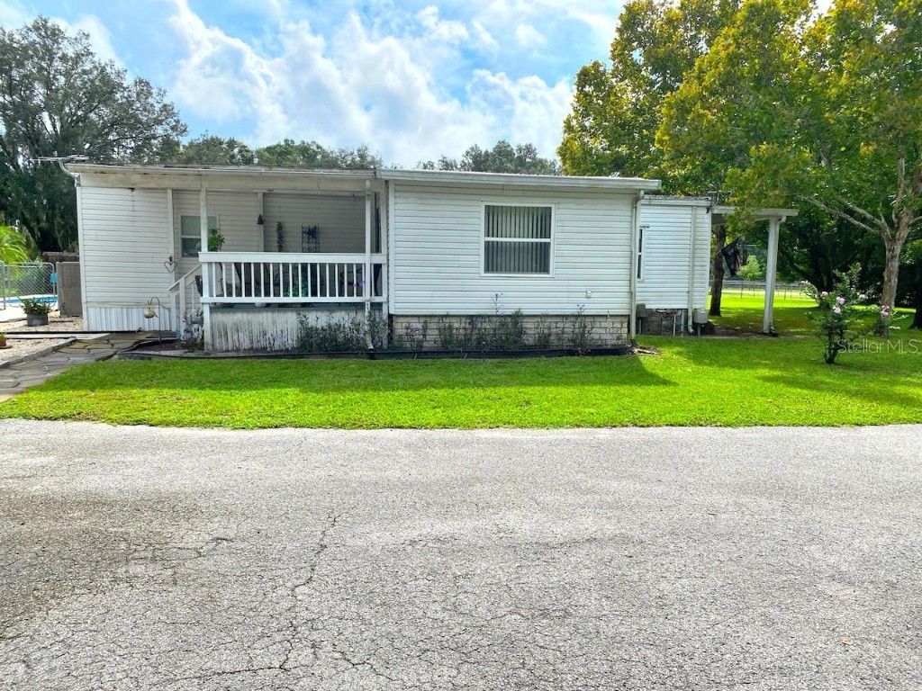 35025 Chancey Road Zephyrhills FL 33541 O6239093 image1