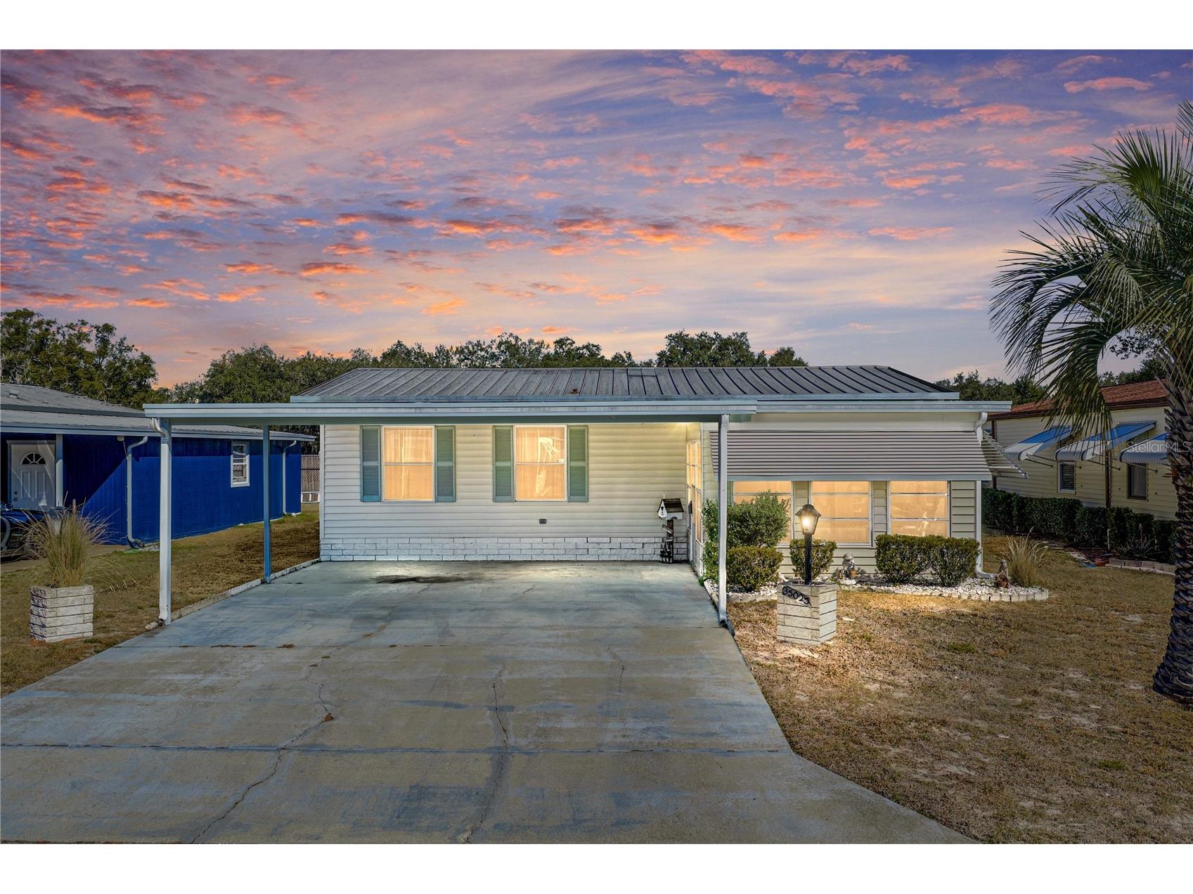 35025 Mcculloughs Leap Zephyrhills FL 33541 TB8474825 image1