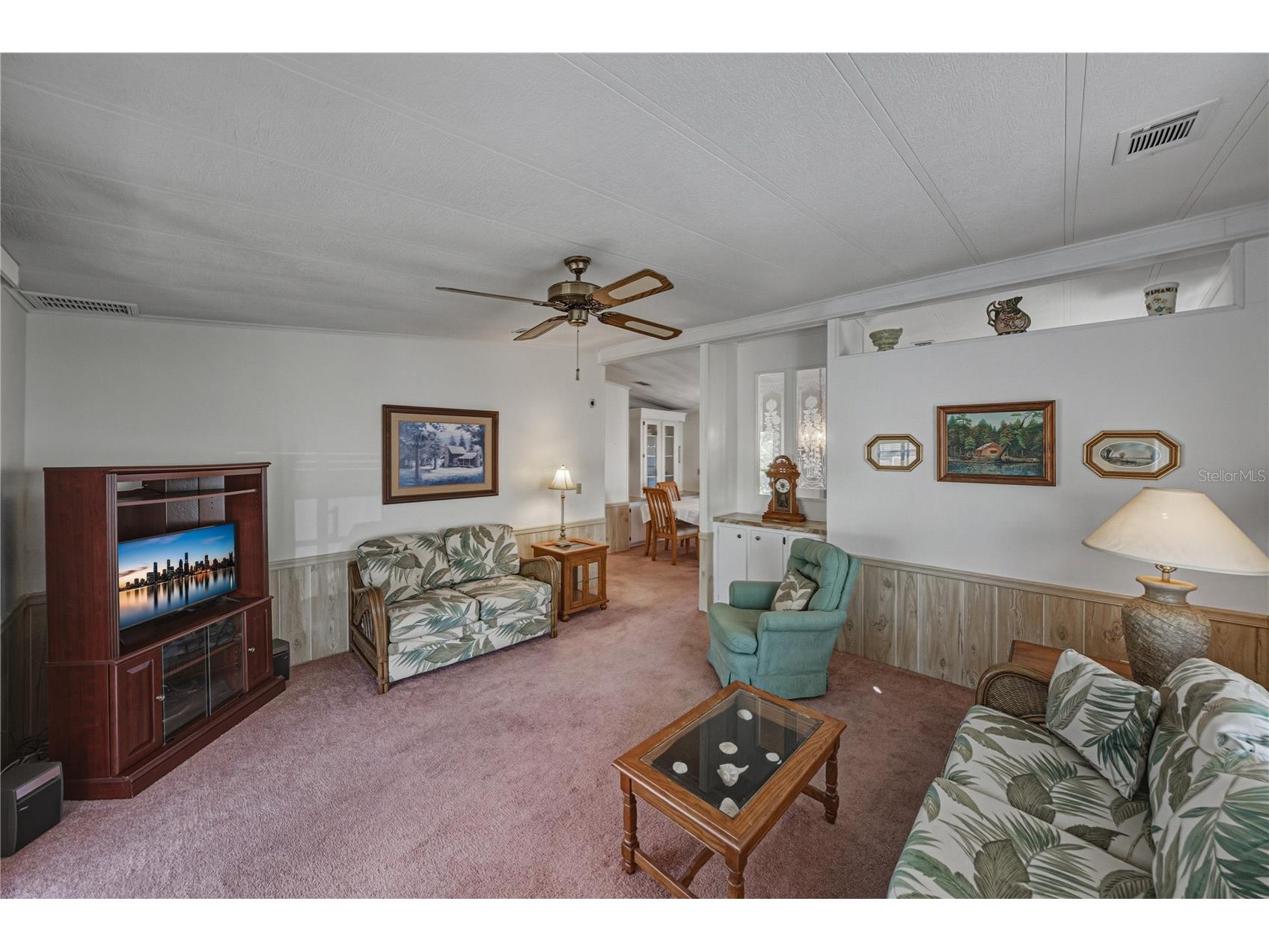 35025 Mcculloughs Leap Zephyrhills FL 33541 TB8474825 image10