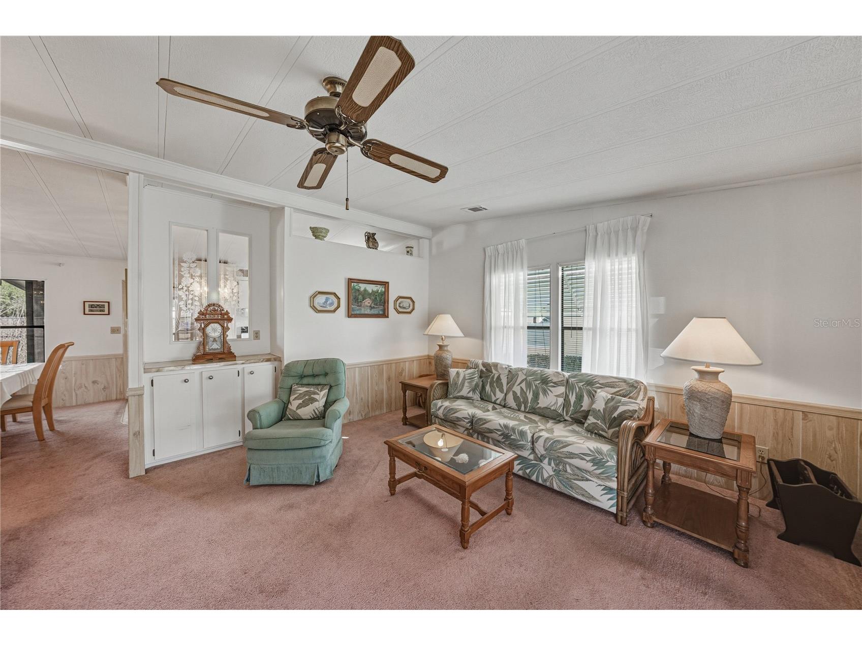 35025 Mcculloughs Leap Zephyrhills FL 33541 TB8474825 image11