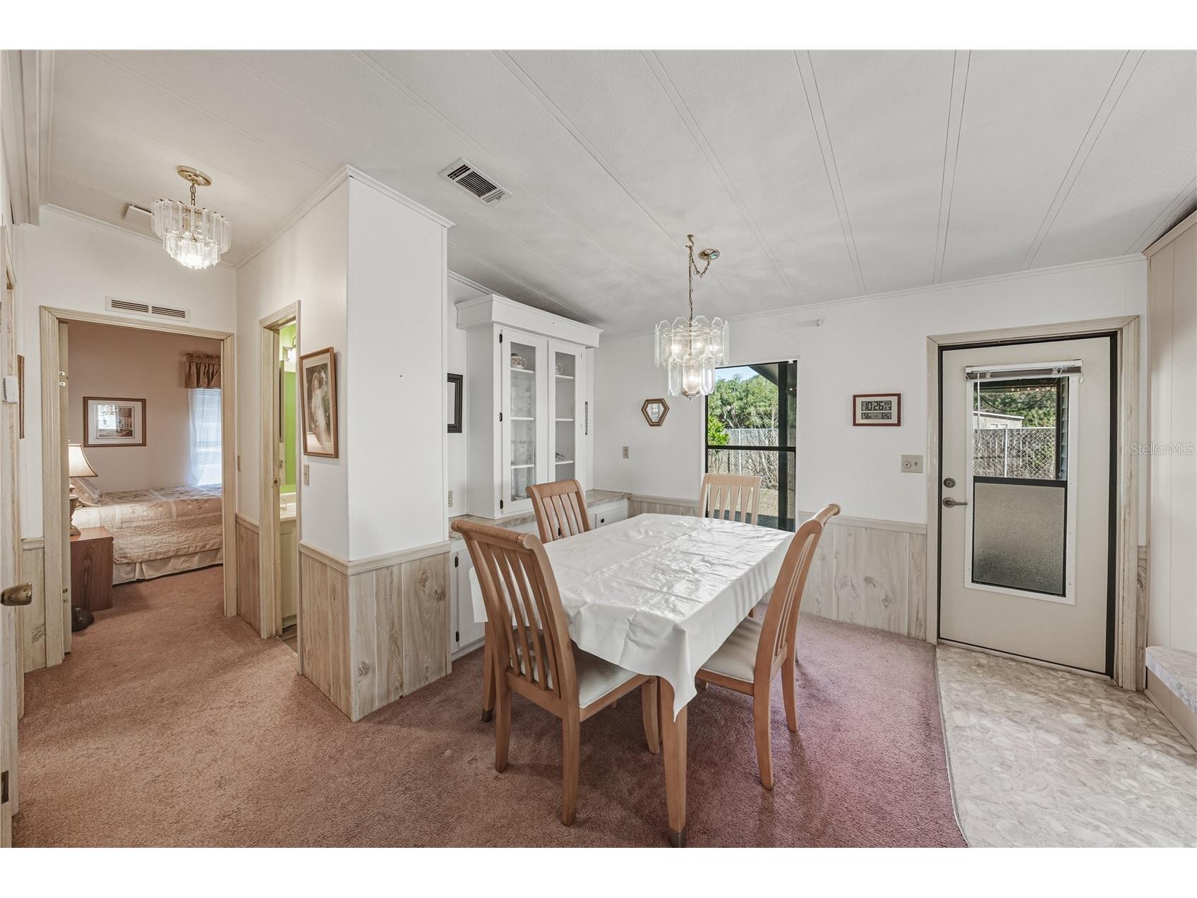 35025 Mcculloughs Leap Zephyrhills FL 33541 TB8474825 image12