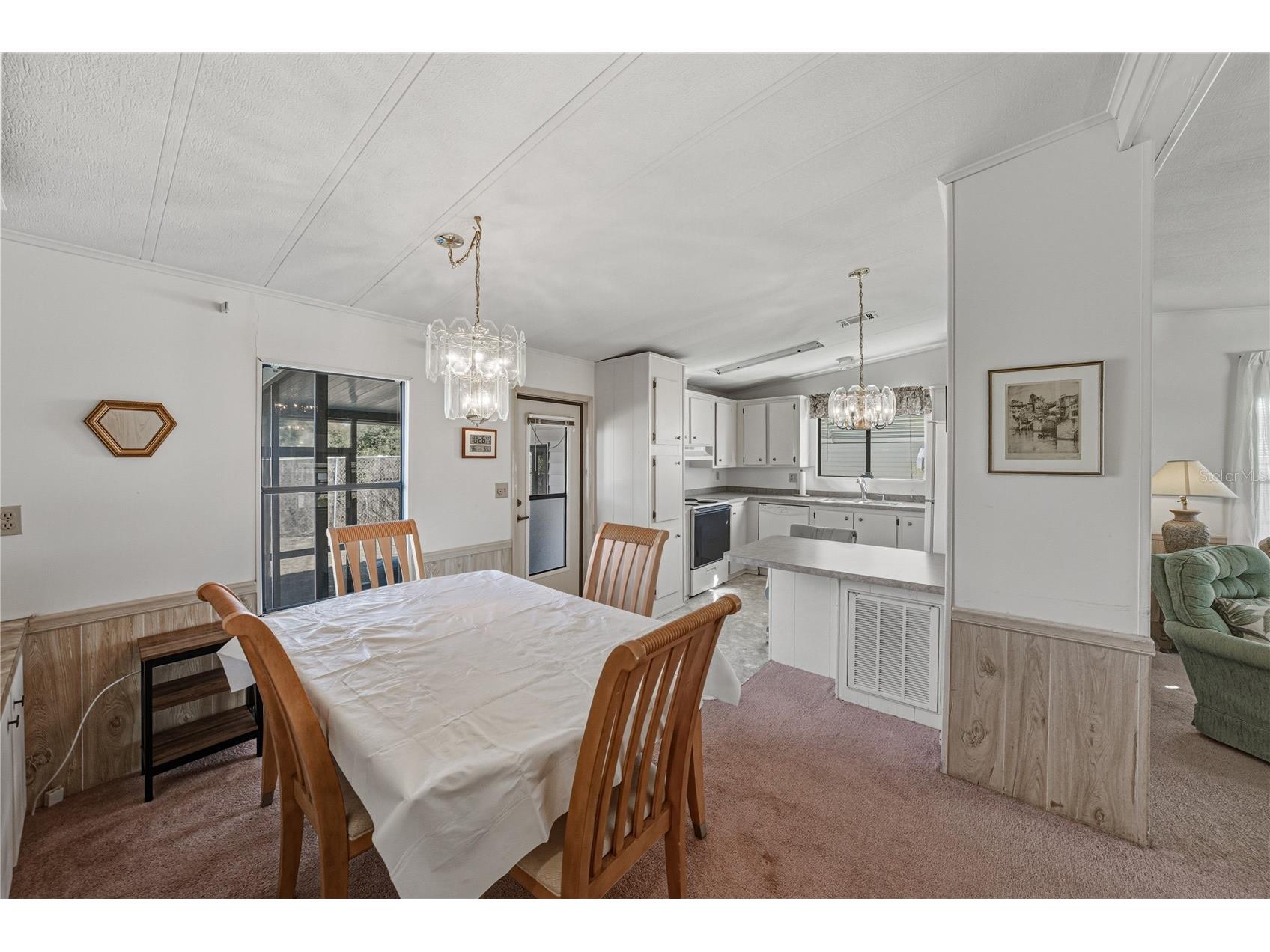 35025 Mcculloughs Leap Zephyrhills FL 33541 TB8474825 image13