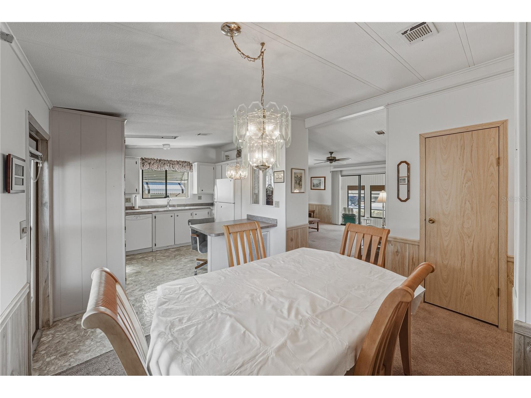 35025 Mcculloughs Leap Zephyrhills FL 33541 TB8474825 image14