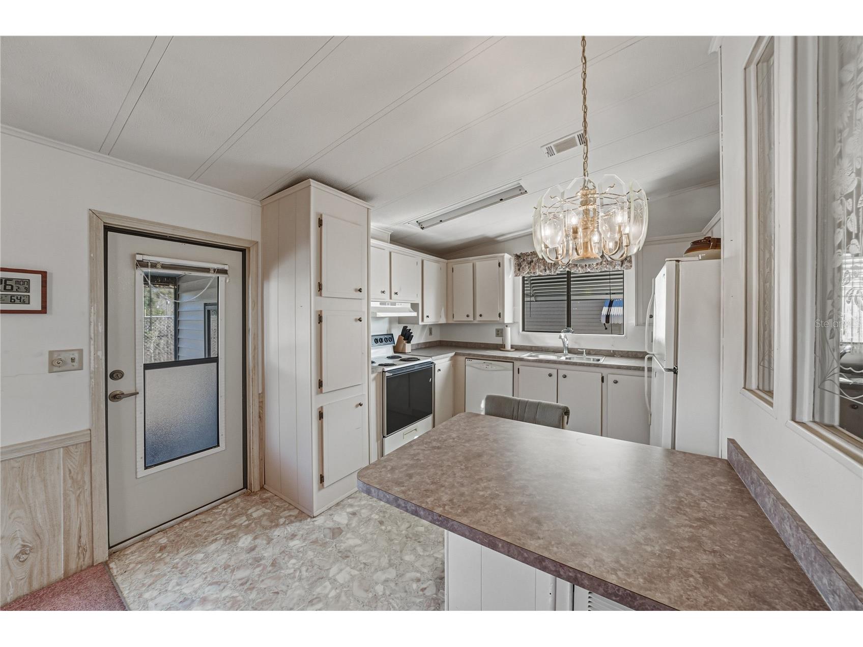 35025 Mcculloughs Leap Zephyrhills FL 33541 TB8474825 image15