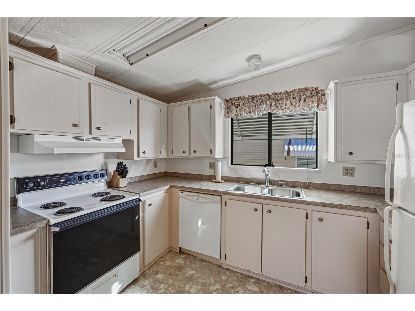 35025 Mcculloughs Leap Zephyrhills FL 33541 TB8474825 image16