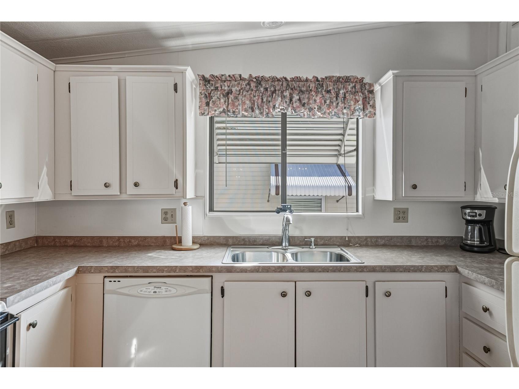 35025 Mcculloughs Leap Zephyrhills FL 33541 TB8474825 image17