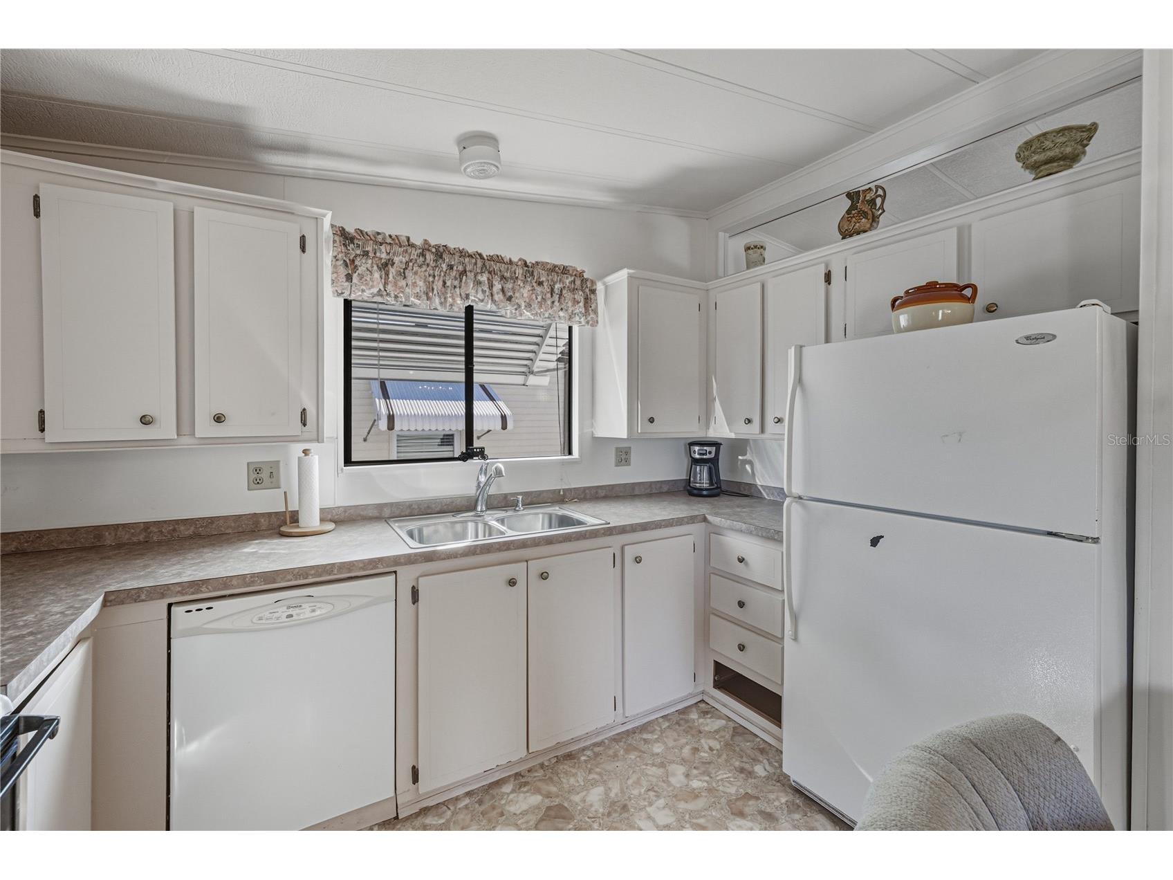 35025 Mcculloughs Leap Zephyrhills FL 33541 TB8474825 image18