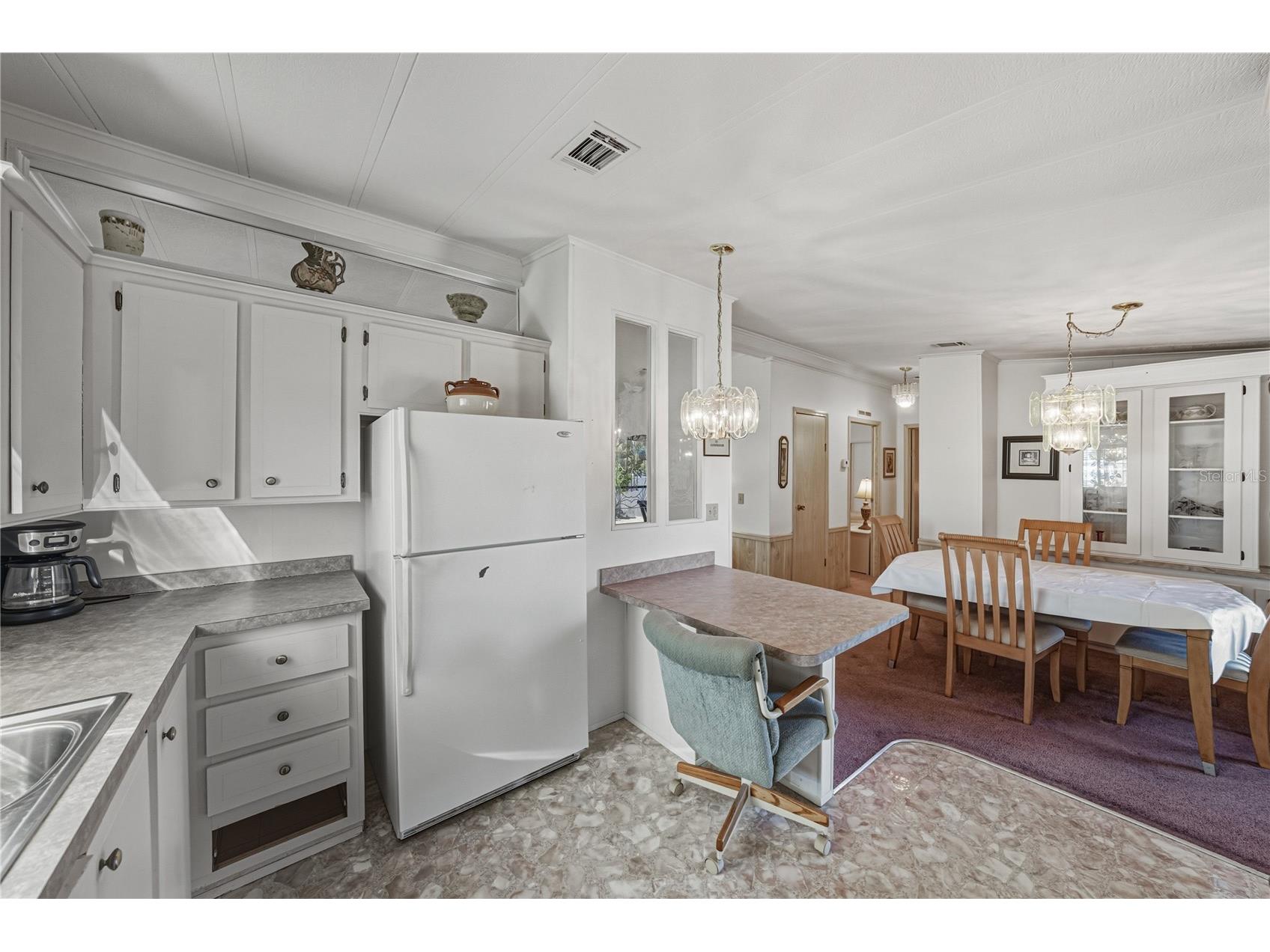 35025 Mcculloughs Leap Zephyrhills FL 33541 TB8474825 image19