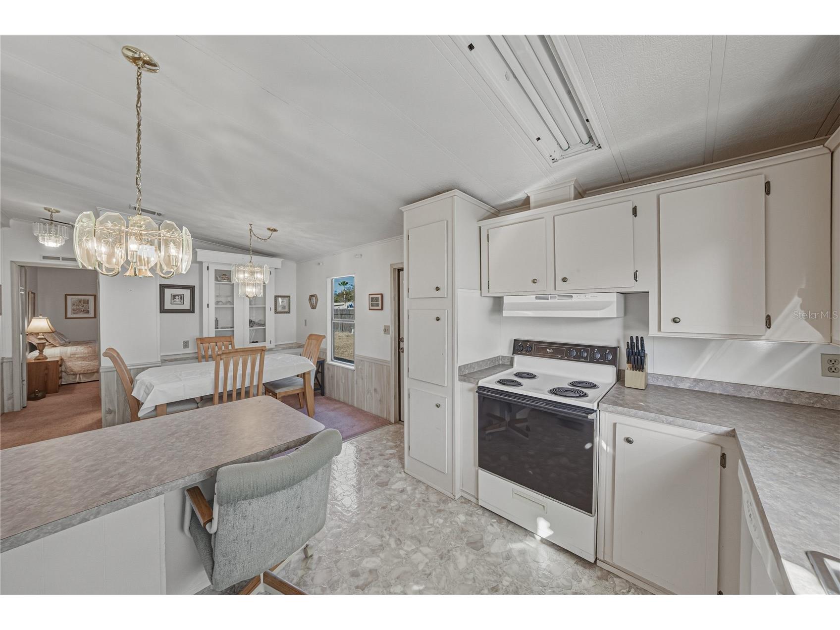 35025 Mcculloughs Leap Zephyrhills FL 33541 TB8474825 image20