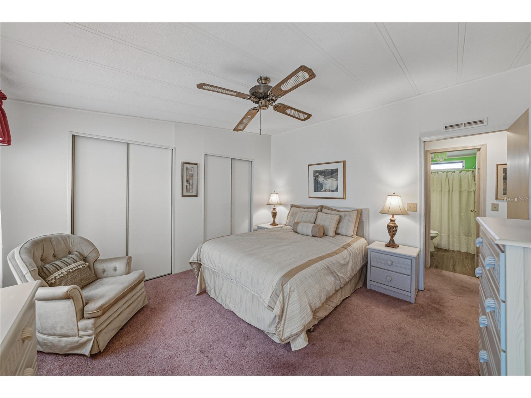35025 Mcculloughs Leap Zephyrhills FL 33541 TB8474825 image21