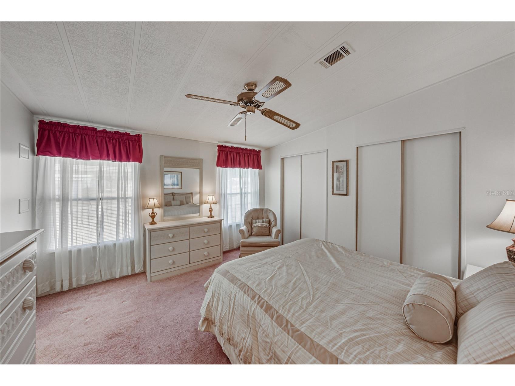 35025 Mcculloughs Leap Zephyrhills FL 33541 TB8474825 image22