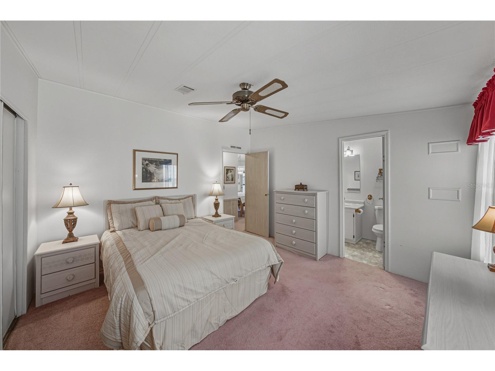 35025 Mcculloughs Leap Zephyrhills FL 33541 TB8474825 image23