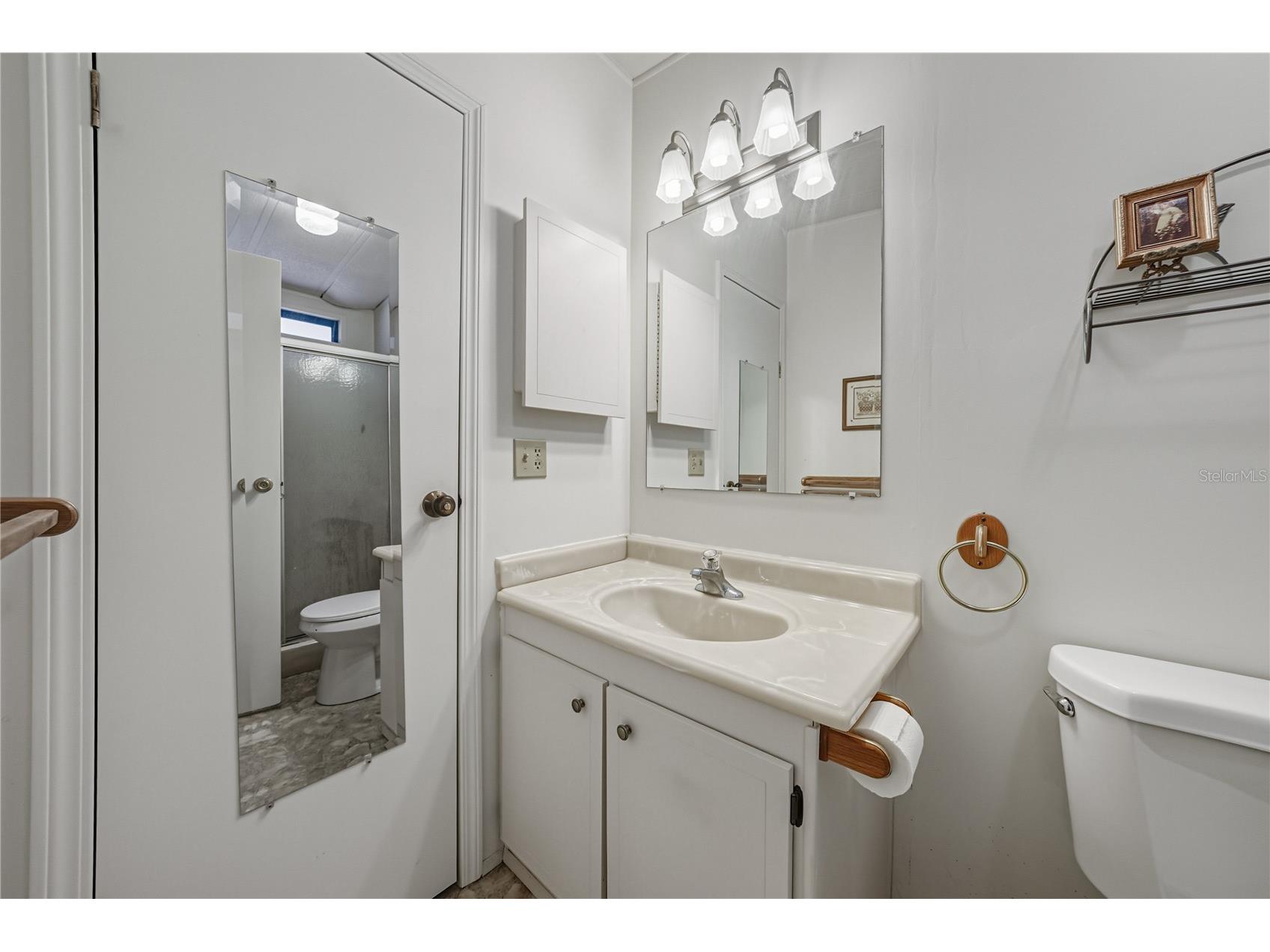 35025 Mcculloughs Leap Zephyrhills FL 33541 TB8474825 image24
