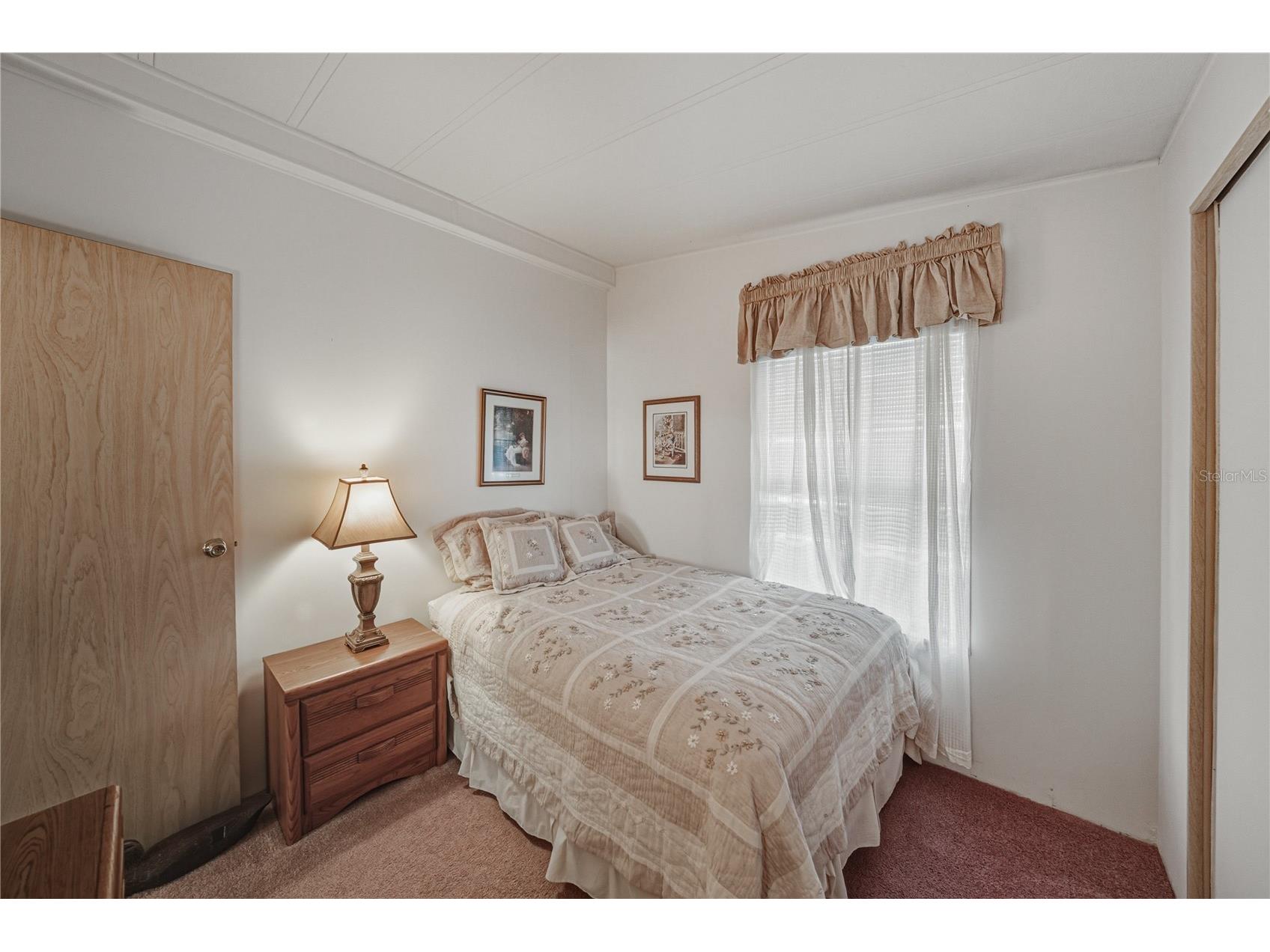 35025 Mcculloughs Leap Zephyrhills FL 33541 TB8474825 image26