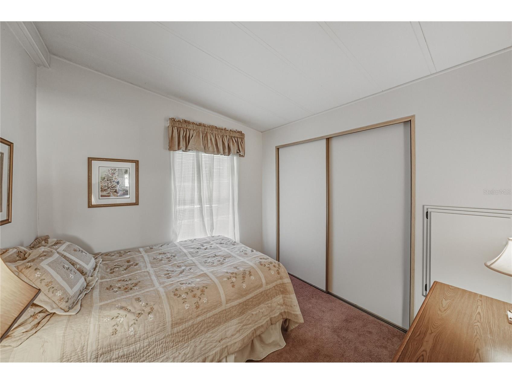 35025 Mcculloughs Leap Zephyrhills FL 33541 TB8474825 image27