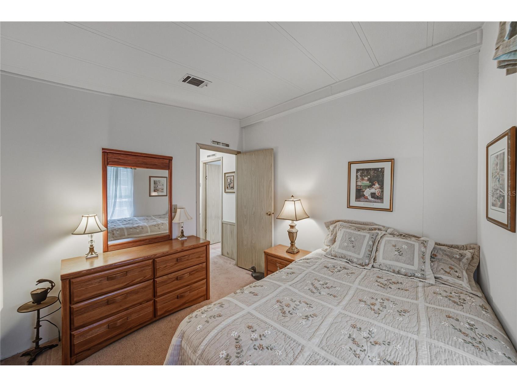 35025 Mcculloughs Leap Zephyrhills FL 33541 TB8474825 image28