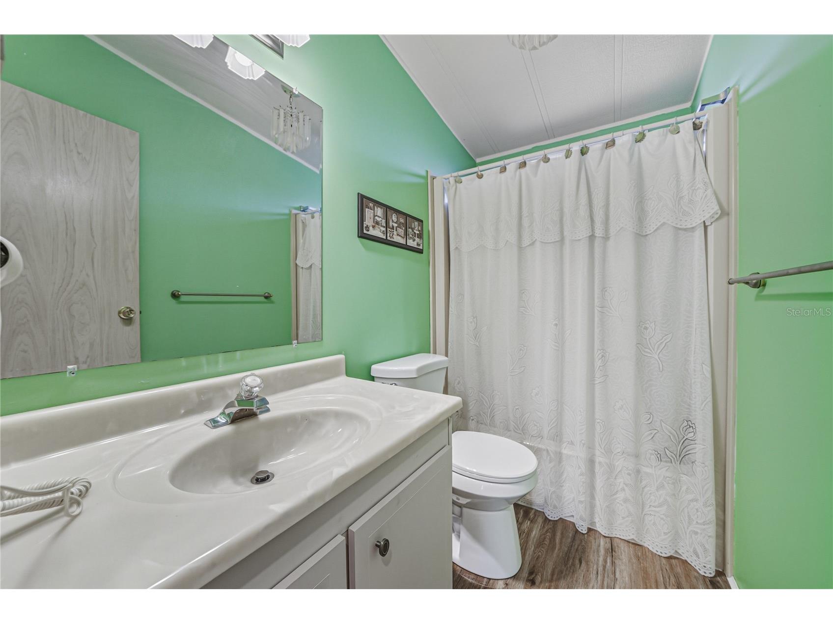 35025 Mcculloughs Leap Zephyrhills FL 33541 TB8474825 image29
