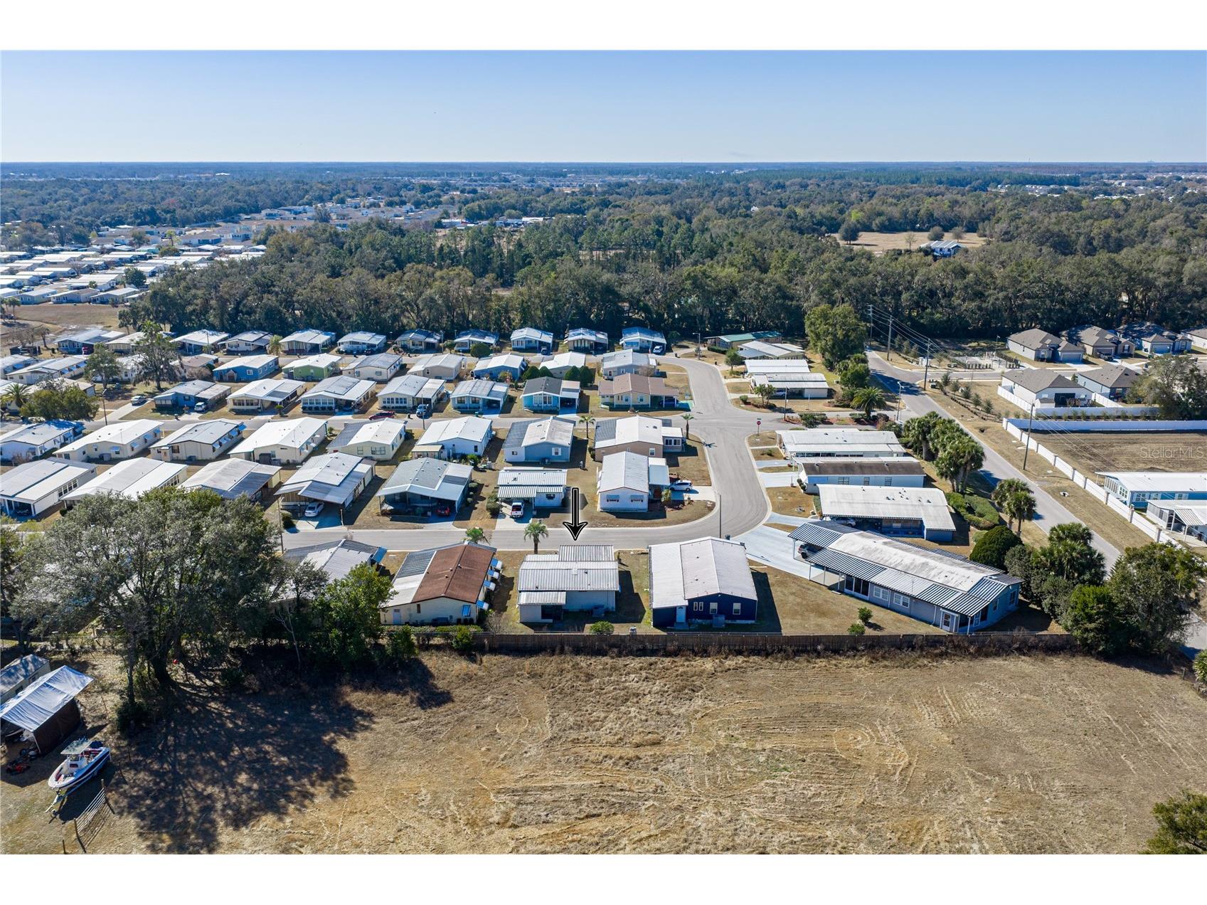 35025 Mcculloughs Leap Zephyrhills FL 33541 TB8474825 image3