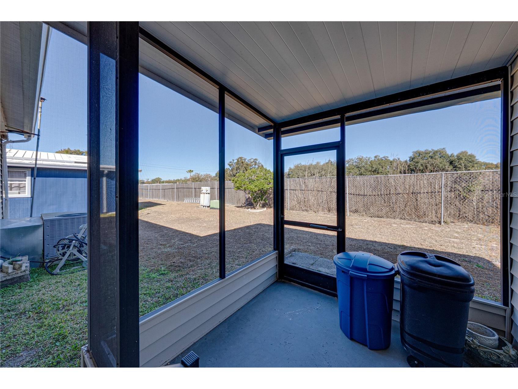35025 Mcculloughs Leap Zephyrhills FL 33541 TB8474825 image30